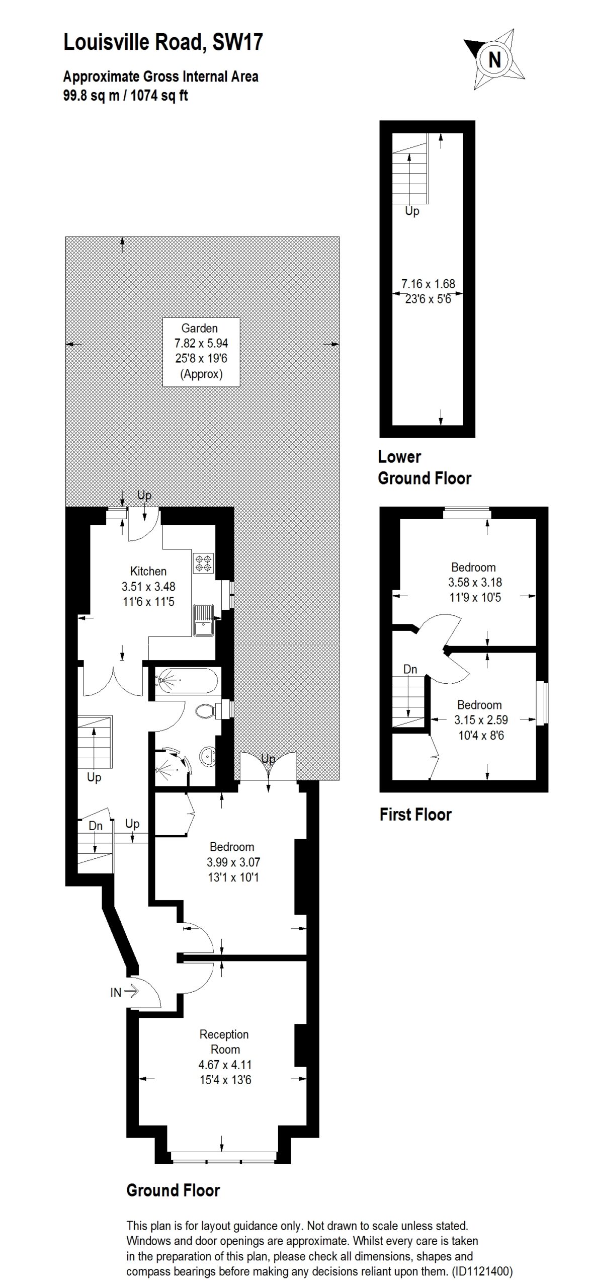 crpsah crp240554 flp 00 scaled