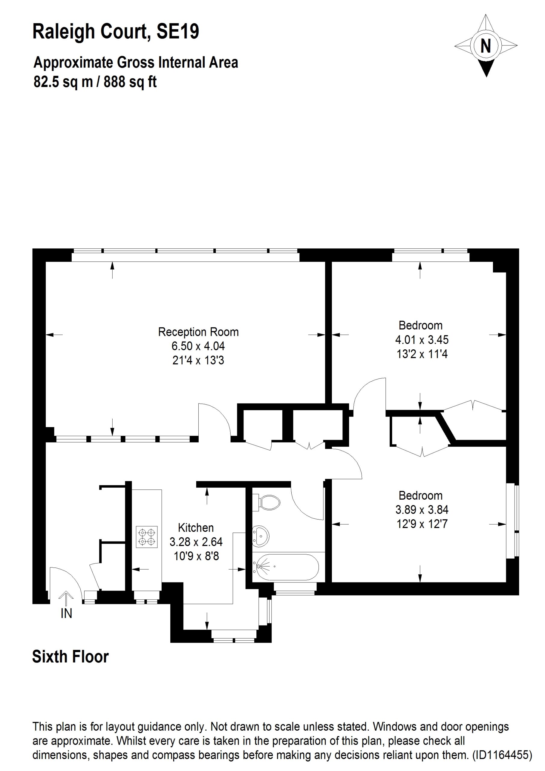 crpsah crp240645 flp 00 scaled