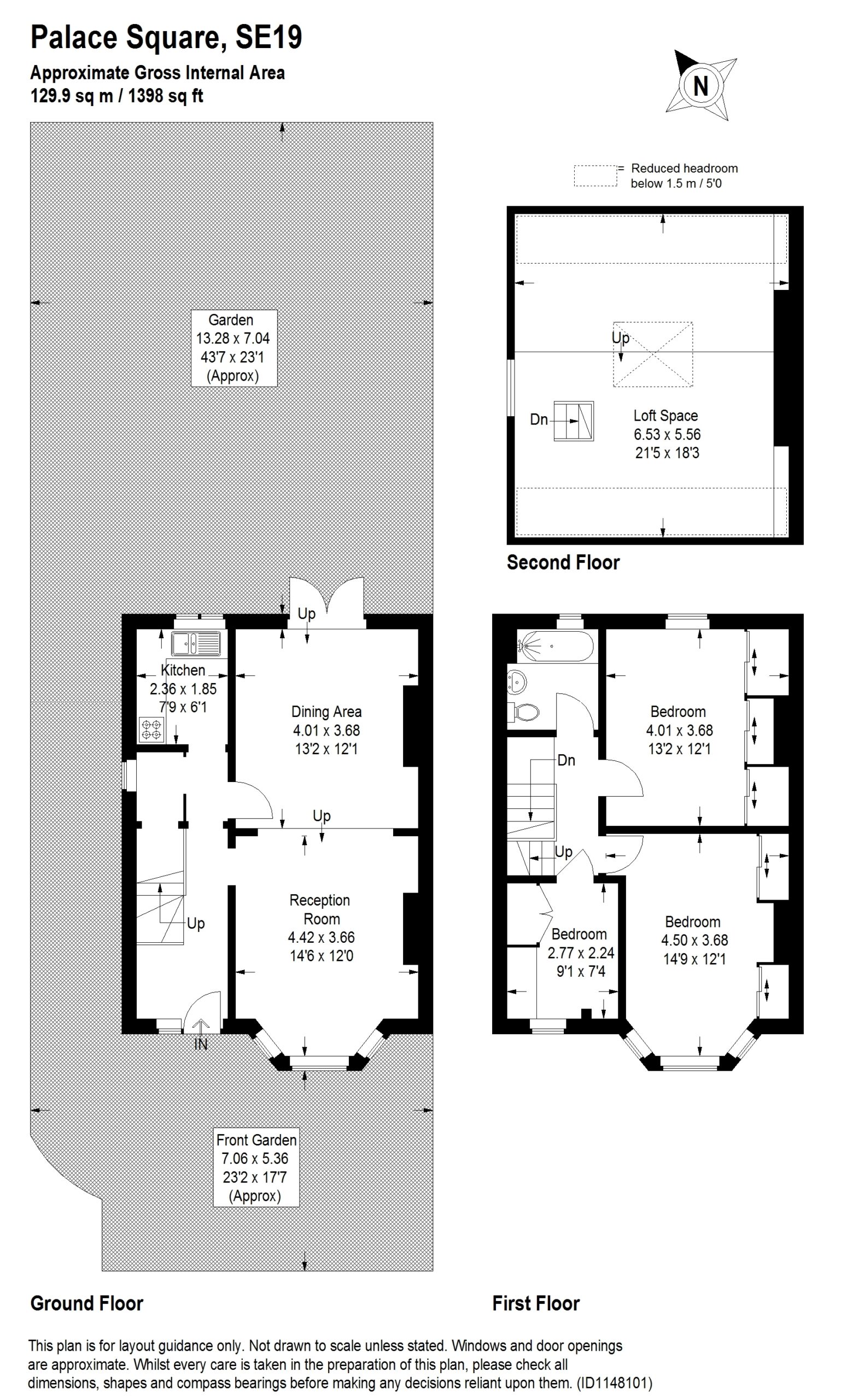 crpsah crp240648 flp 00 scaled