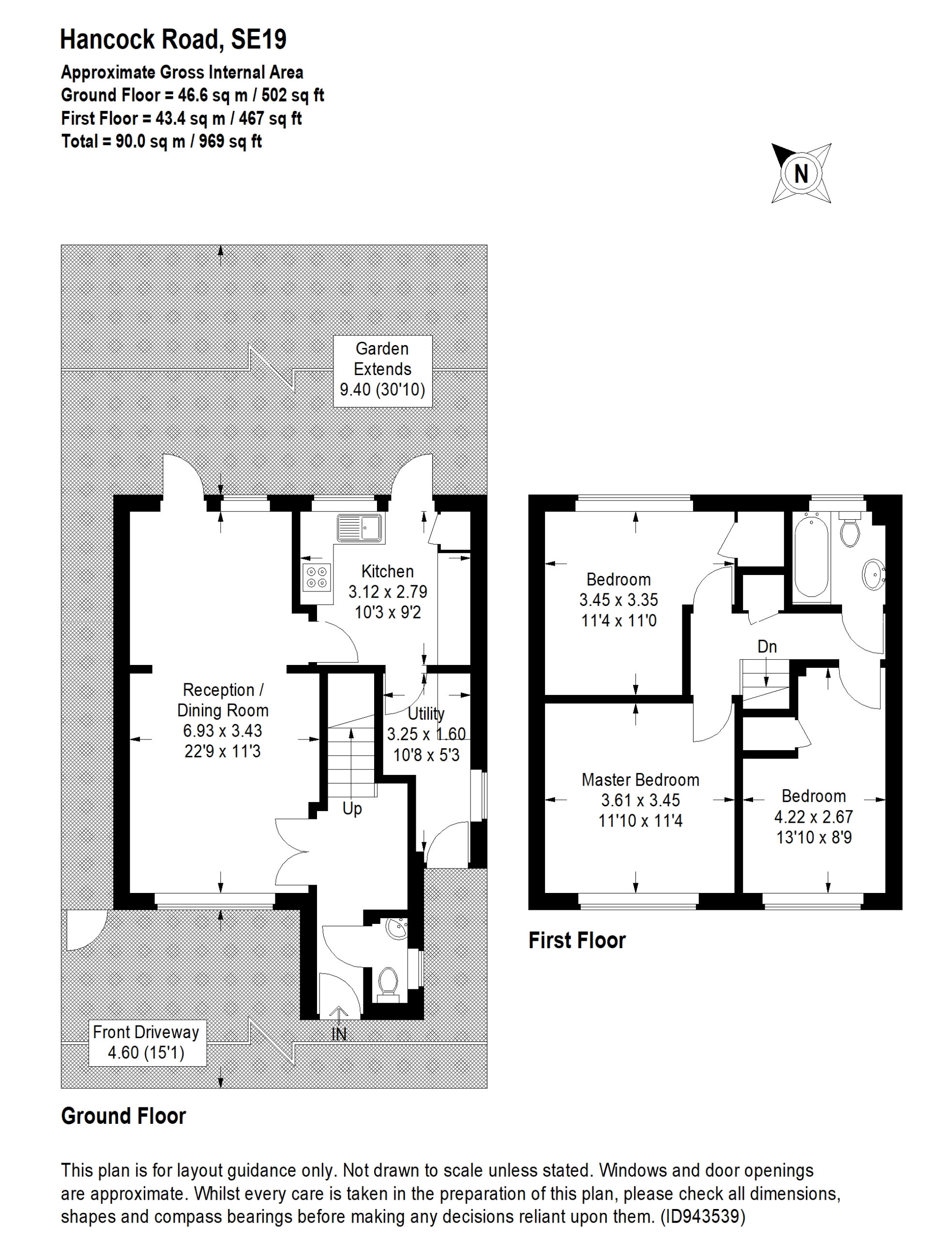 crpsah crp240651 flp 00 scaled