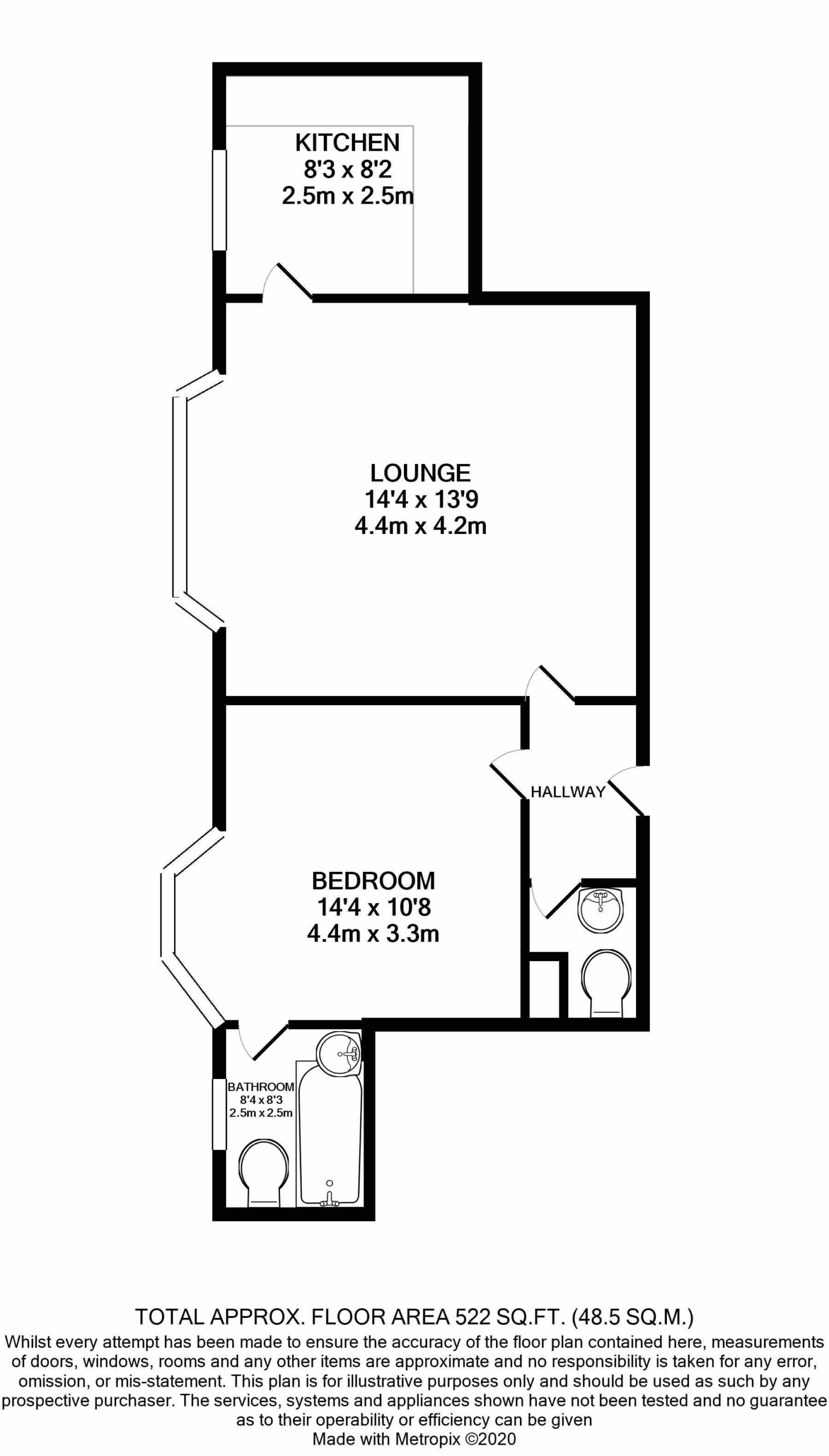 crpsah crp240656 l flp 00 scaled