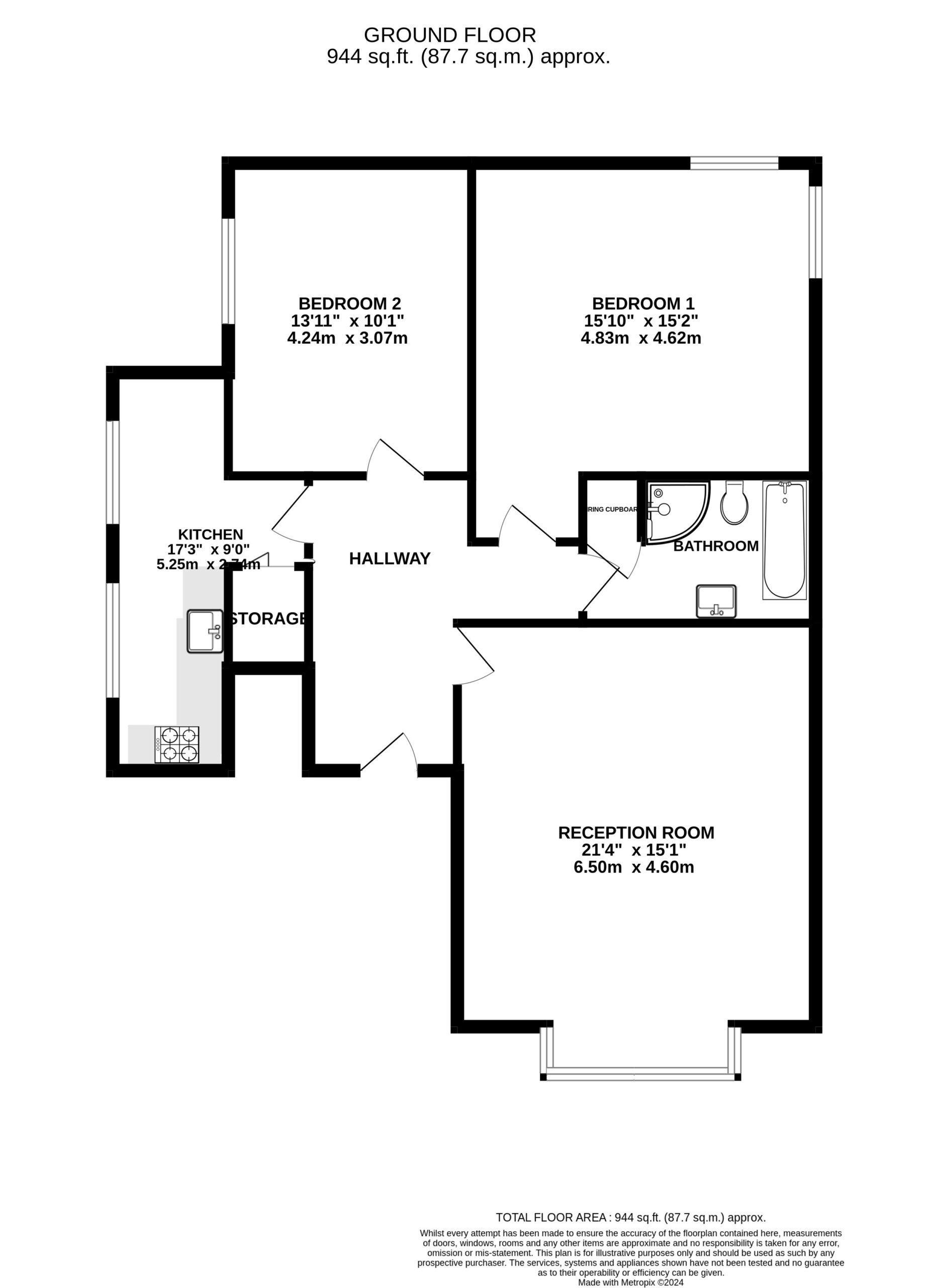 crpsah crp240662 flp 00 scaled