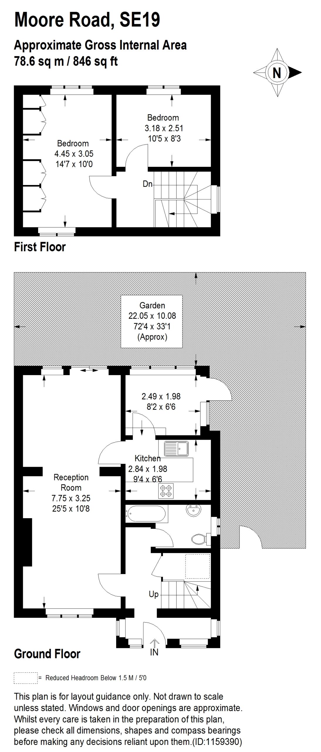 crpsah crp250005 flp 00 scaled