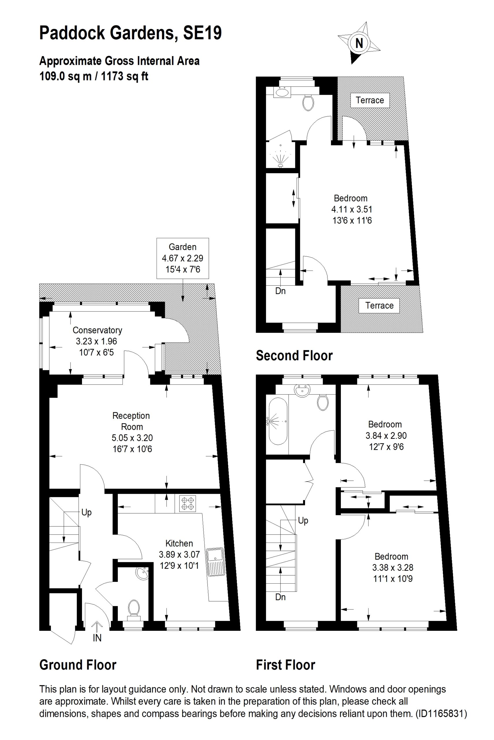 crpsah crp250007 flp 00 scaled