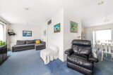 crpsah crp250130 img 09