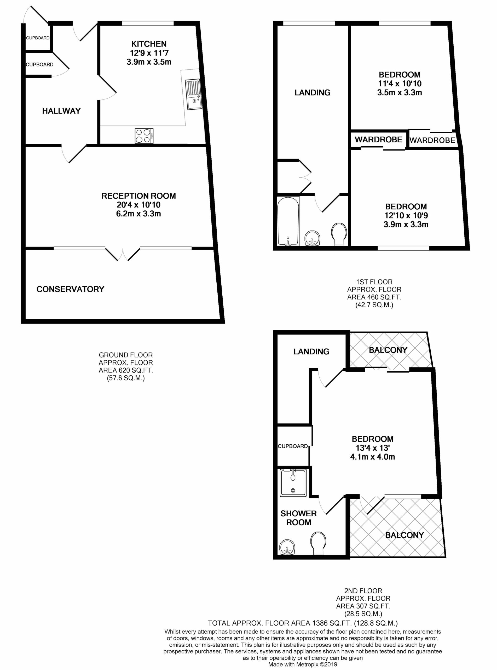 crpsah rpt120311 l flp 00 scaled