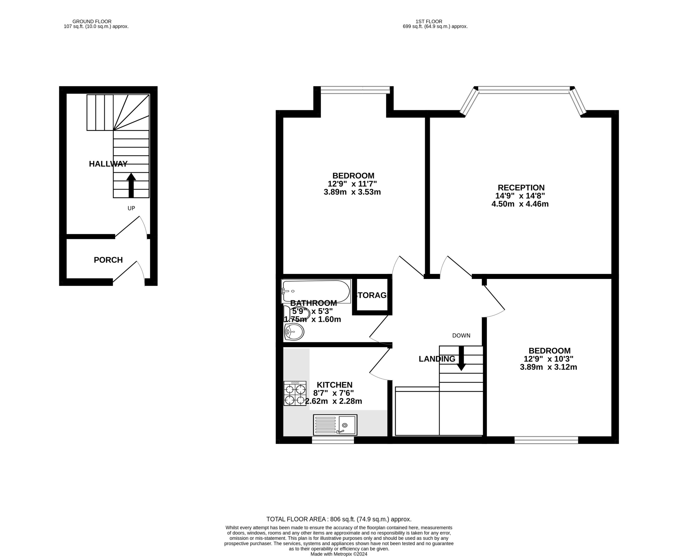 crpsah snw240248 flp 00 scaled