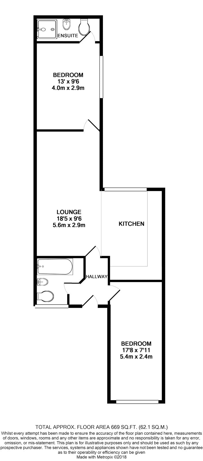 cstsah scr170883 l flp 00