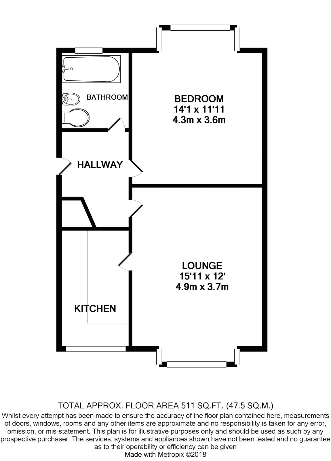 cstsah scr180099 l flp 00