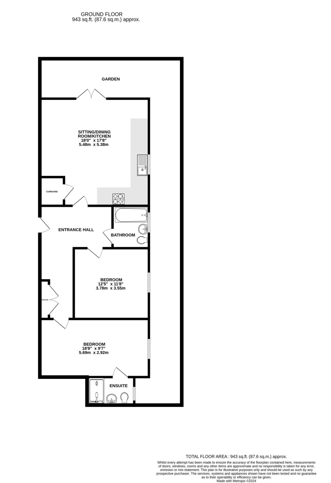 newsah new240015 flp 01