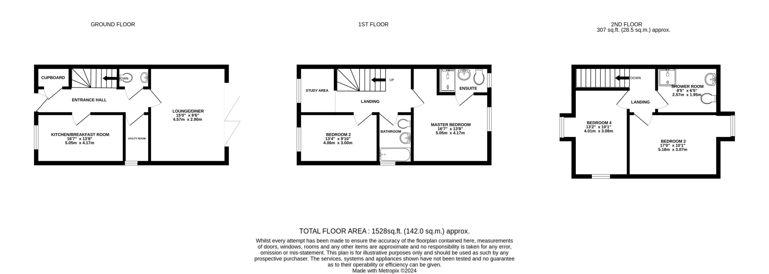 newsah new240038 flp 00 scaled