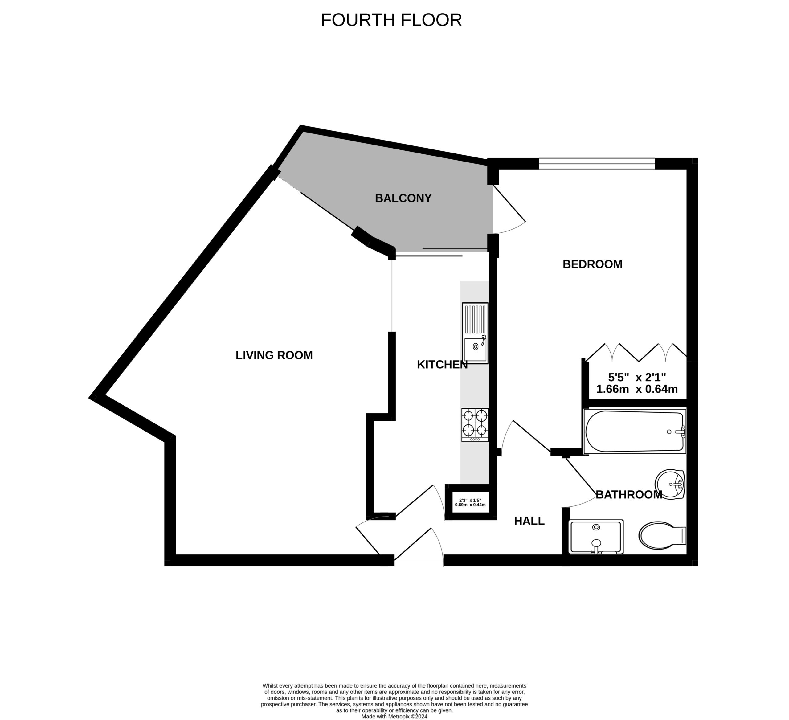 pursah cou070001 flp 00 scaled