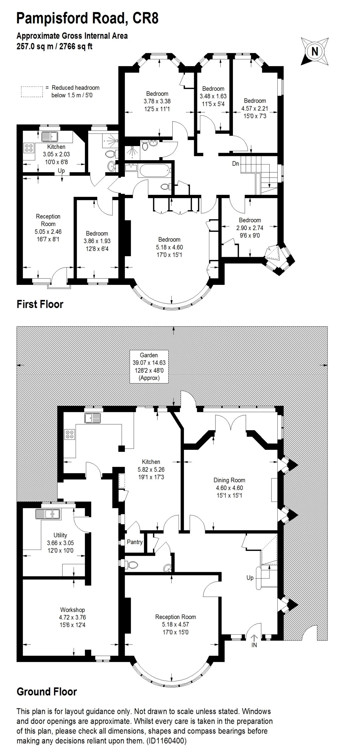 pursah pur090084 flp 00 scaled