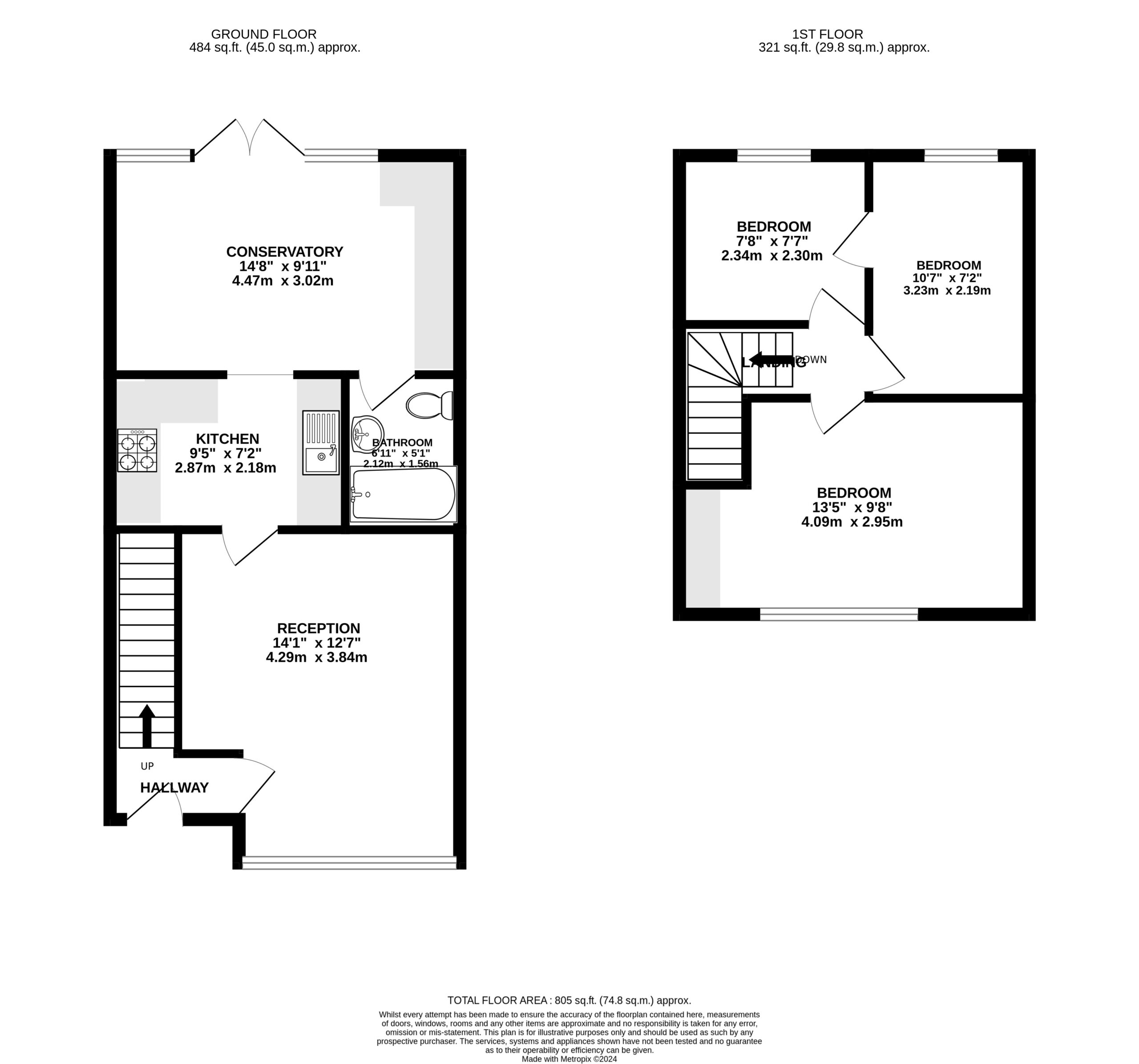 pursah pur240114 flp 00 scaled