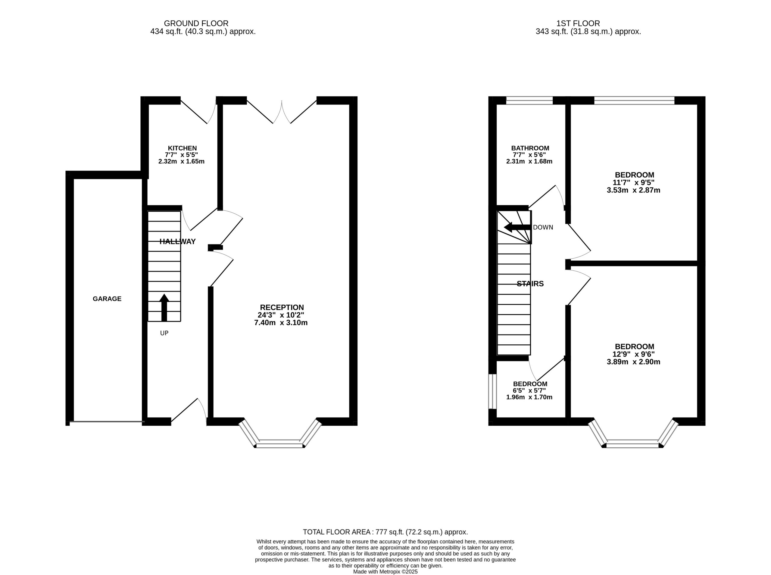 pursah pur250005 flp 00 scaled