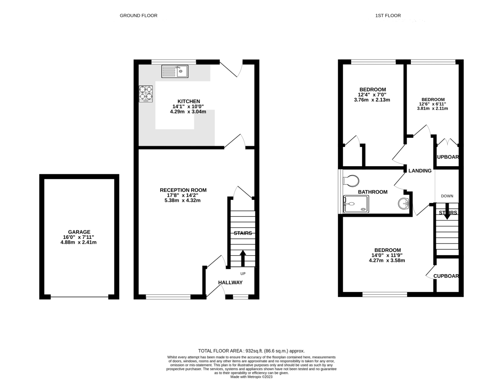 pursah pur250015 l flp 00