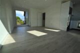 pursah pur250083 img 02