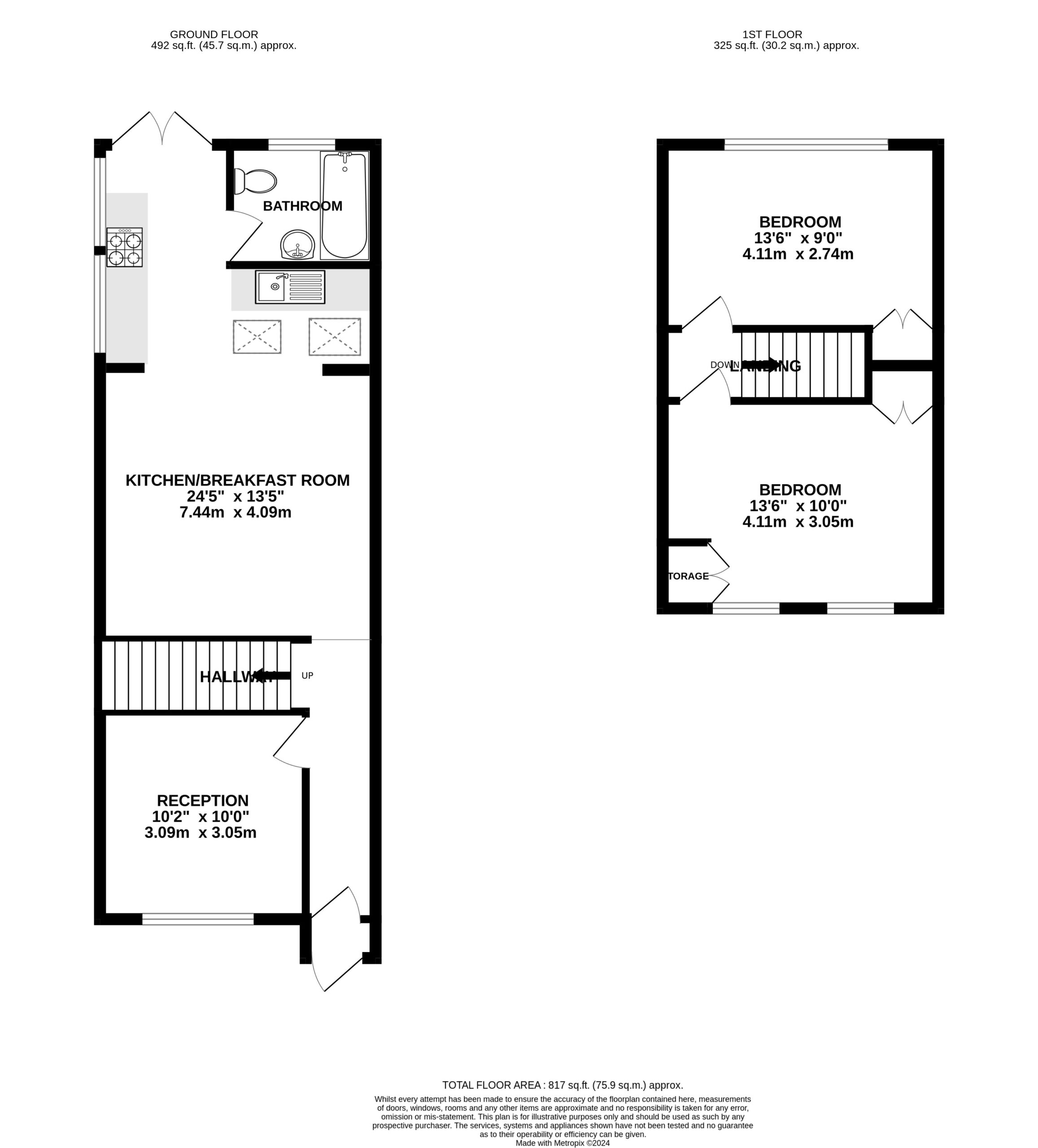 pursah scr170513 flp 00 scaled