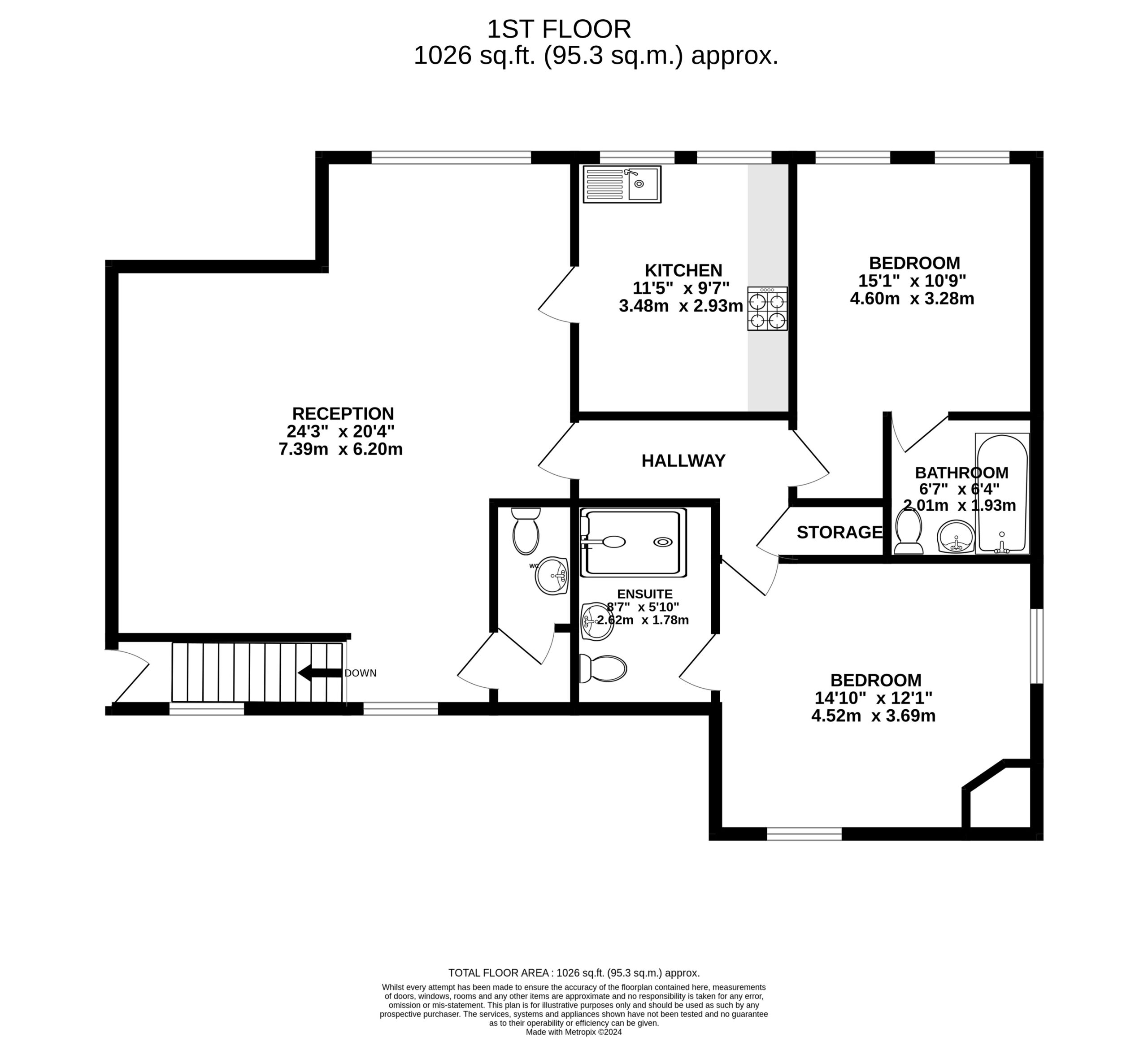 scrsah pur240175 flp 00 scaled