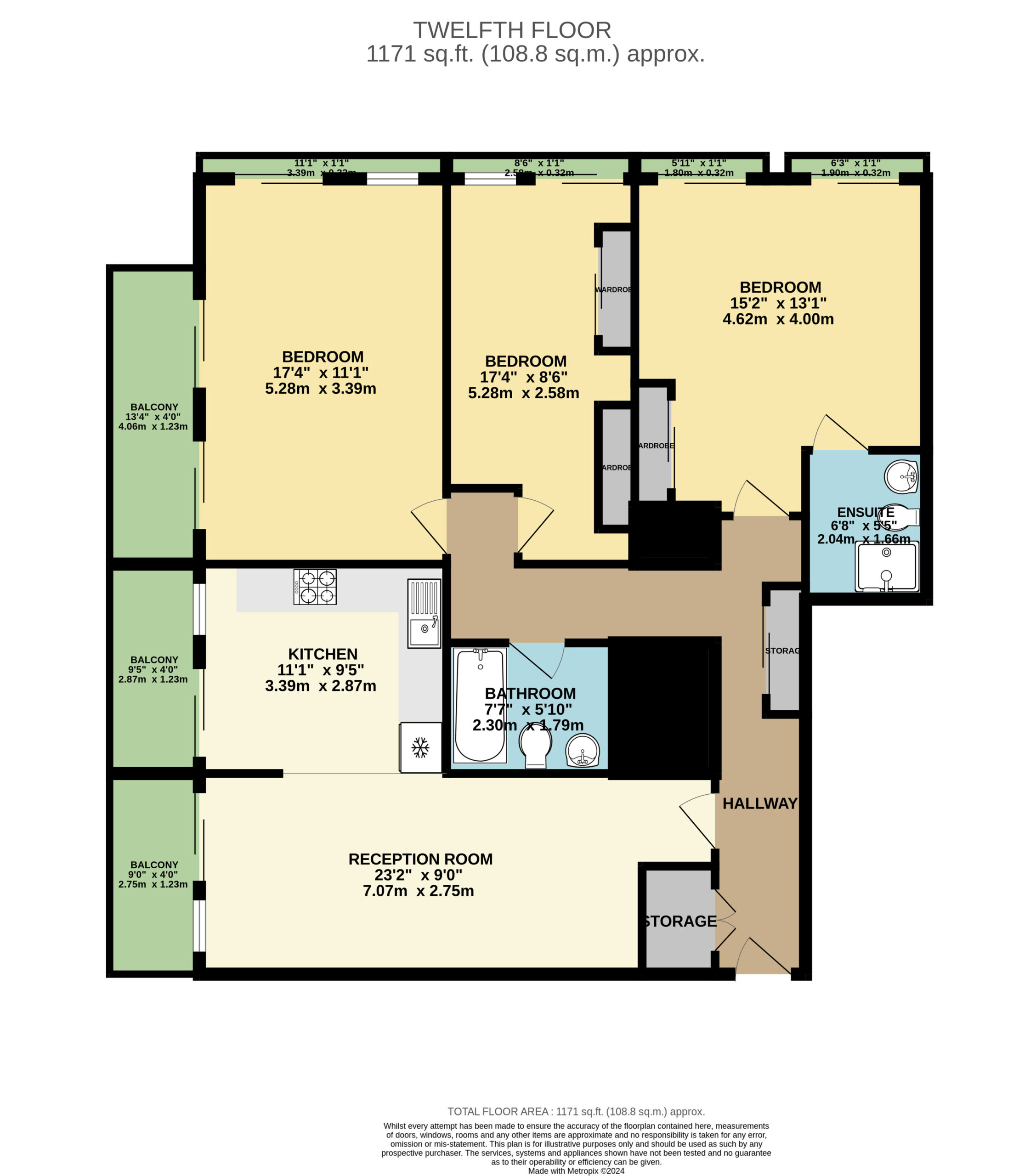 scrsah scr140417 flp 00 scaled