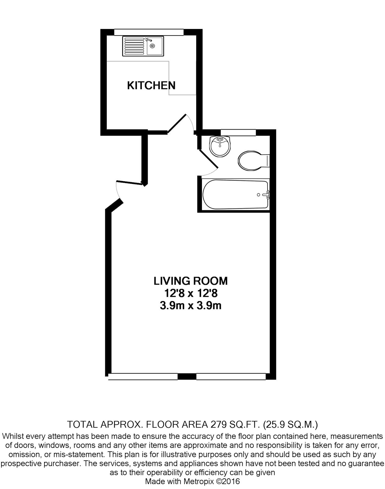 scrsah scr160062 l flp 00