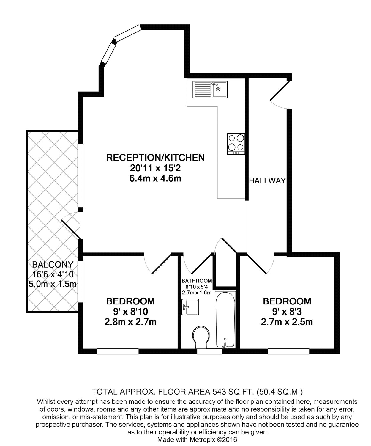 scrsah scr190121 flp 00