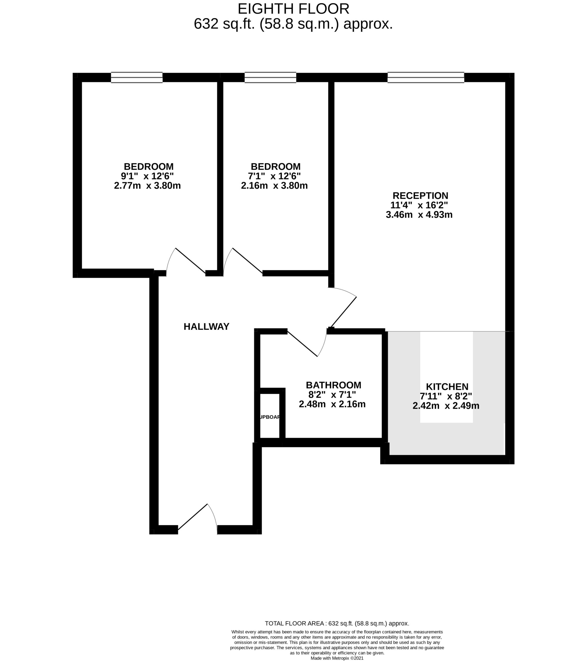 scrsah scr210385 flp 00 scaled