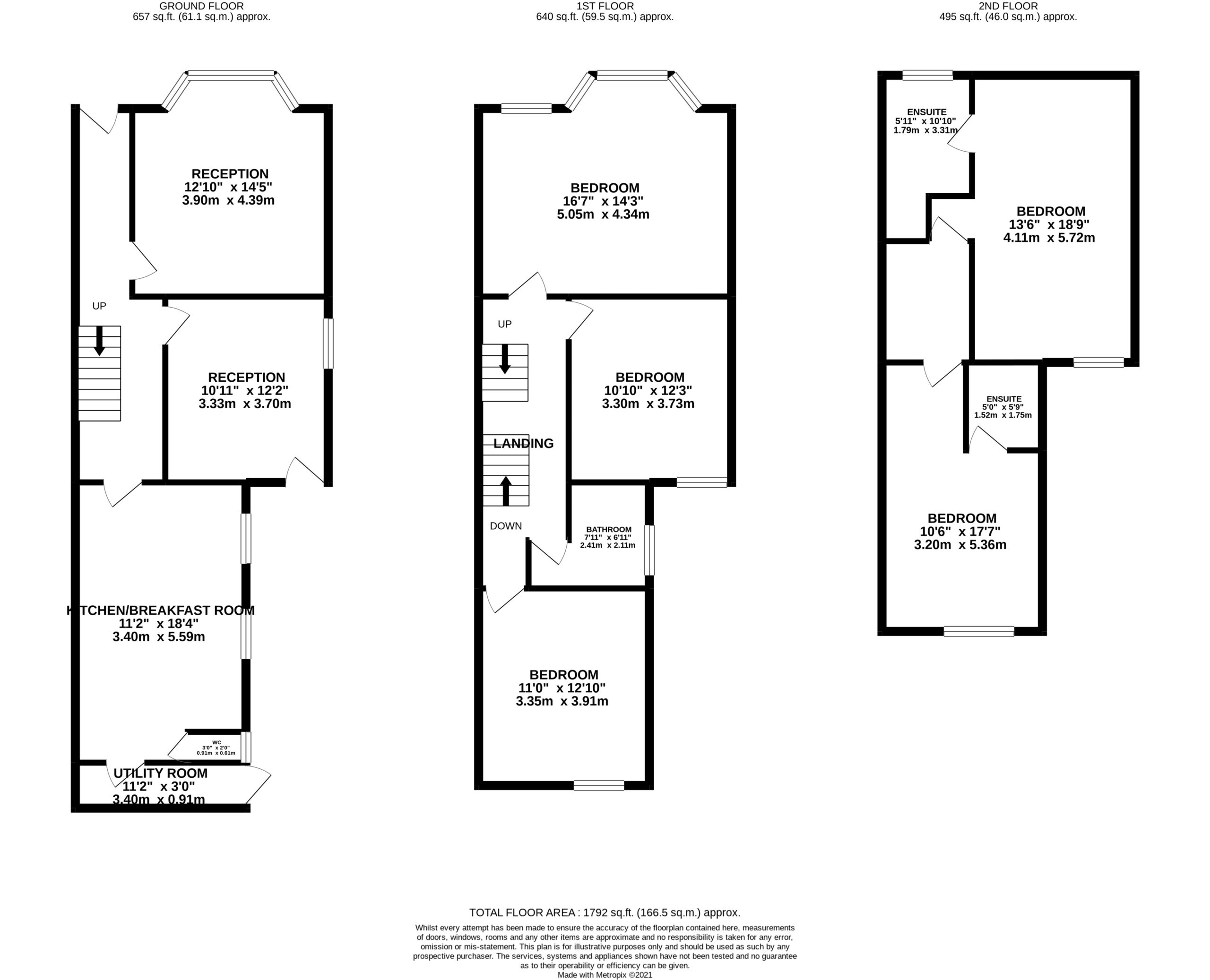 scrsah scr210567 flp 00 scaled