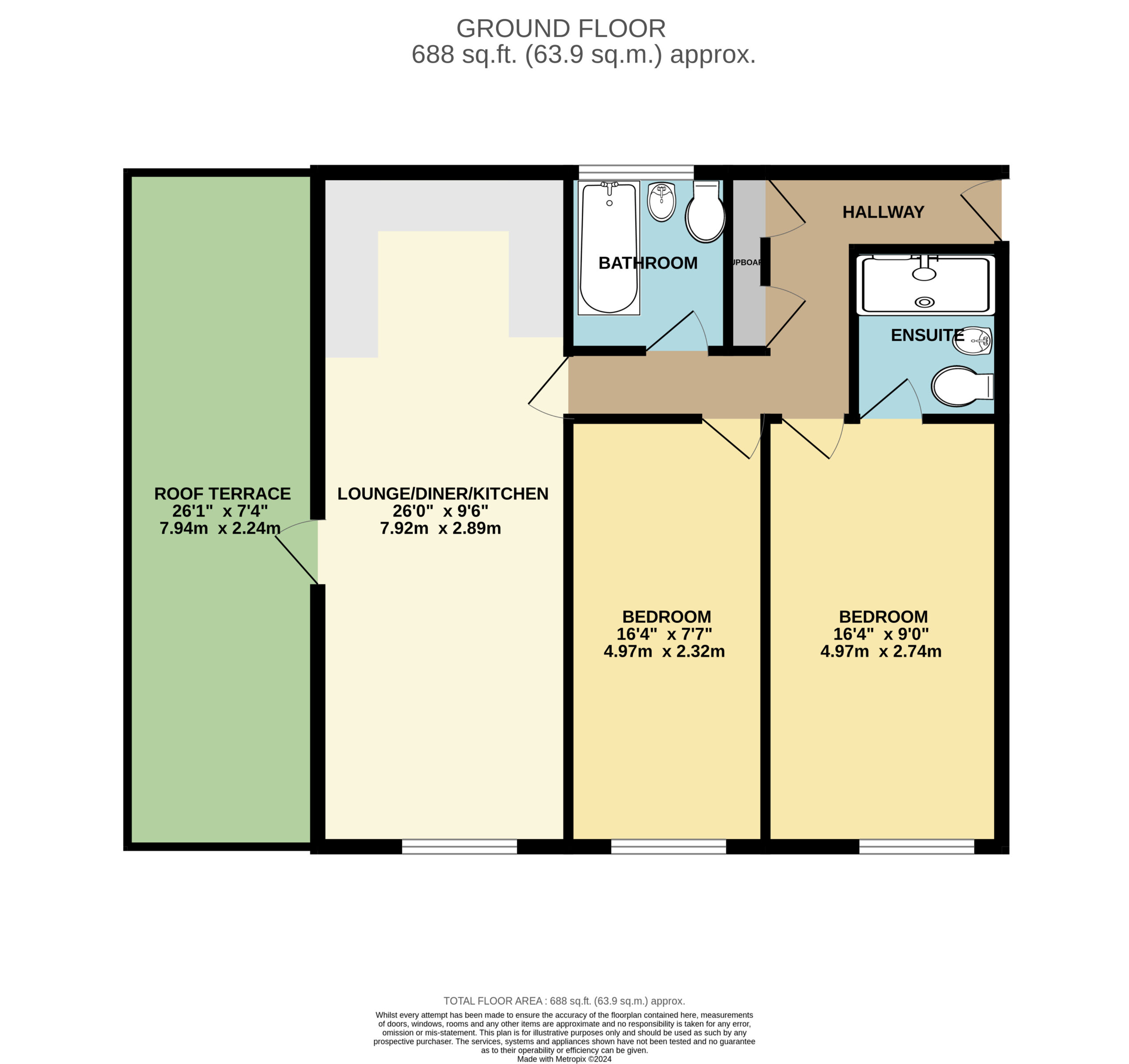 scrsah scr220231 flp 00 scaled