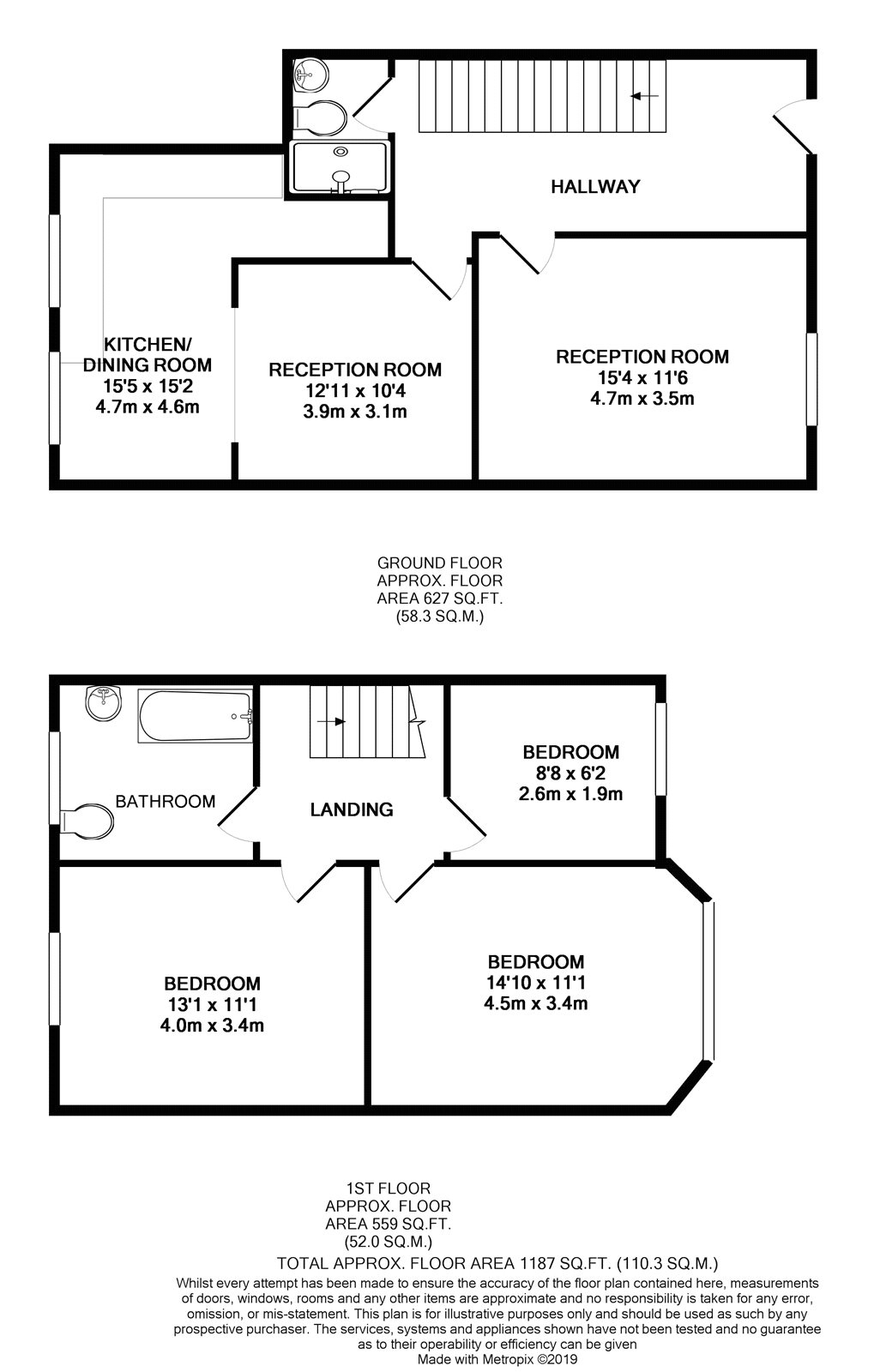 scrsah scr220340 flp 00