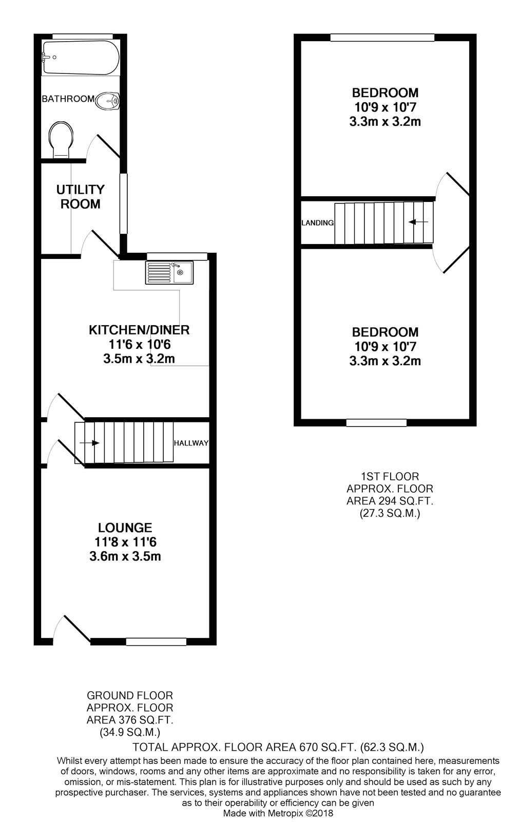 scrsah scr220380 flp 00