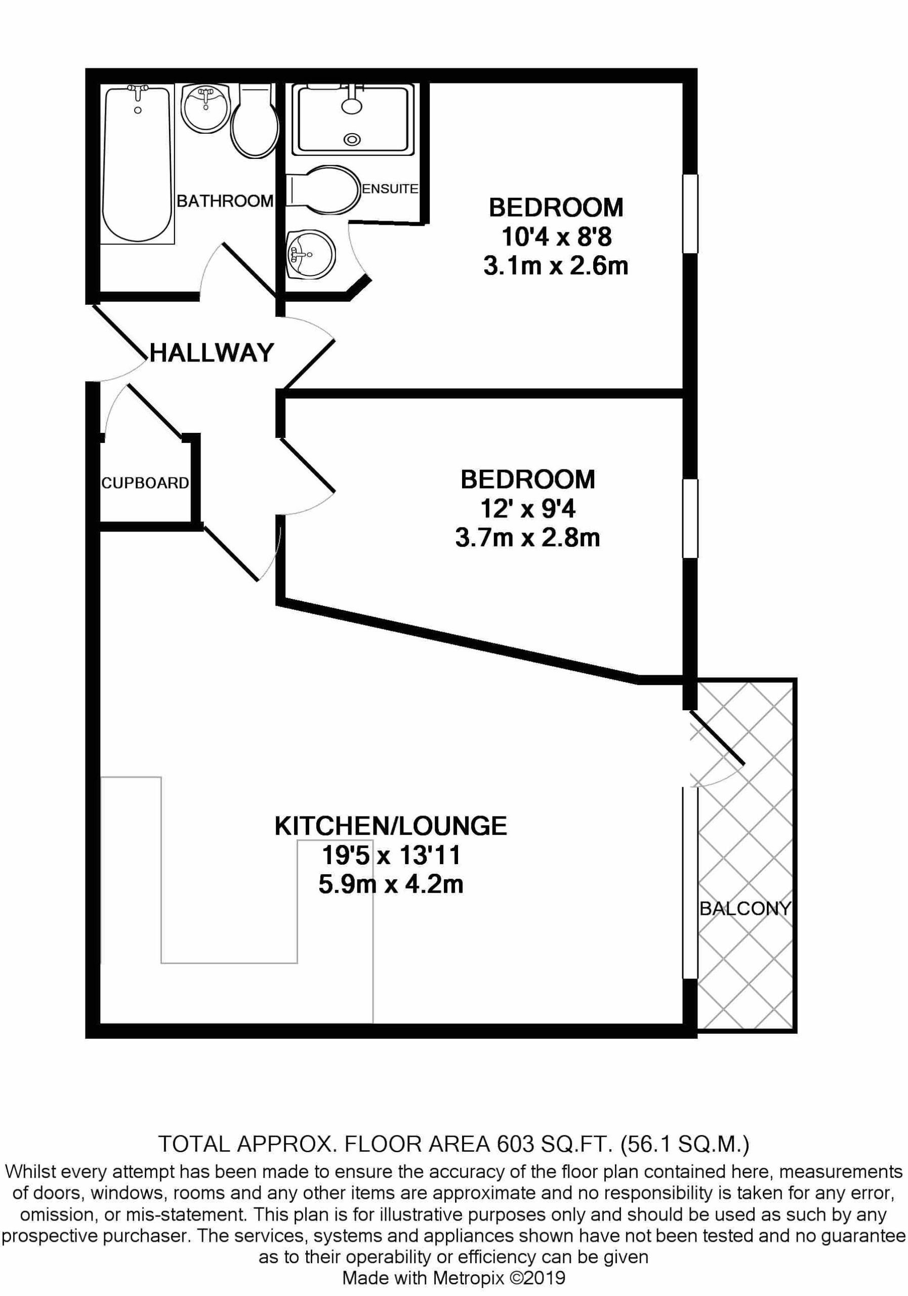 scrsah scr230037 flp 00 scaled