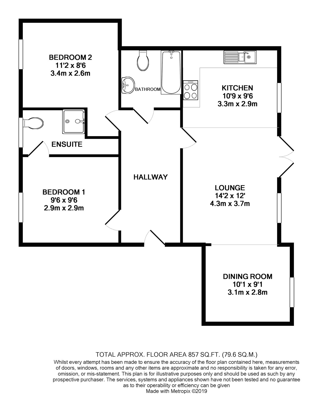 scrsah scr230162 flp 00