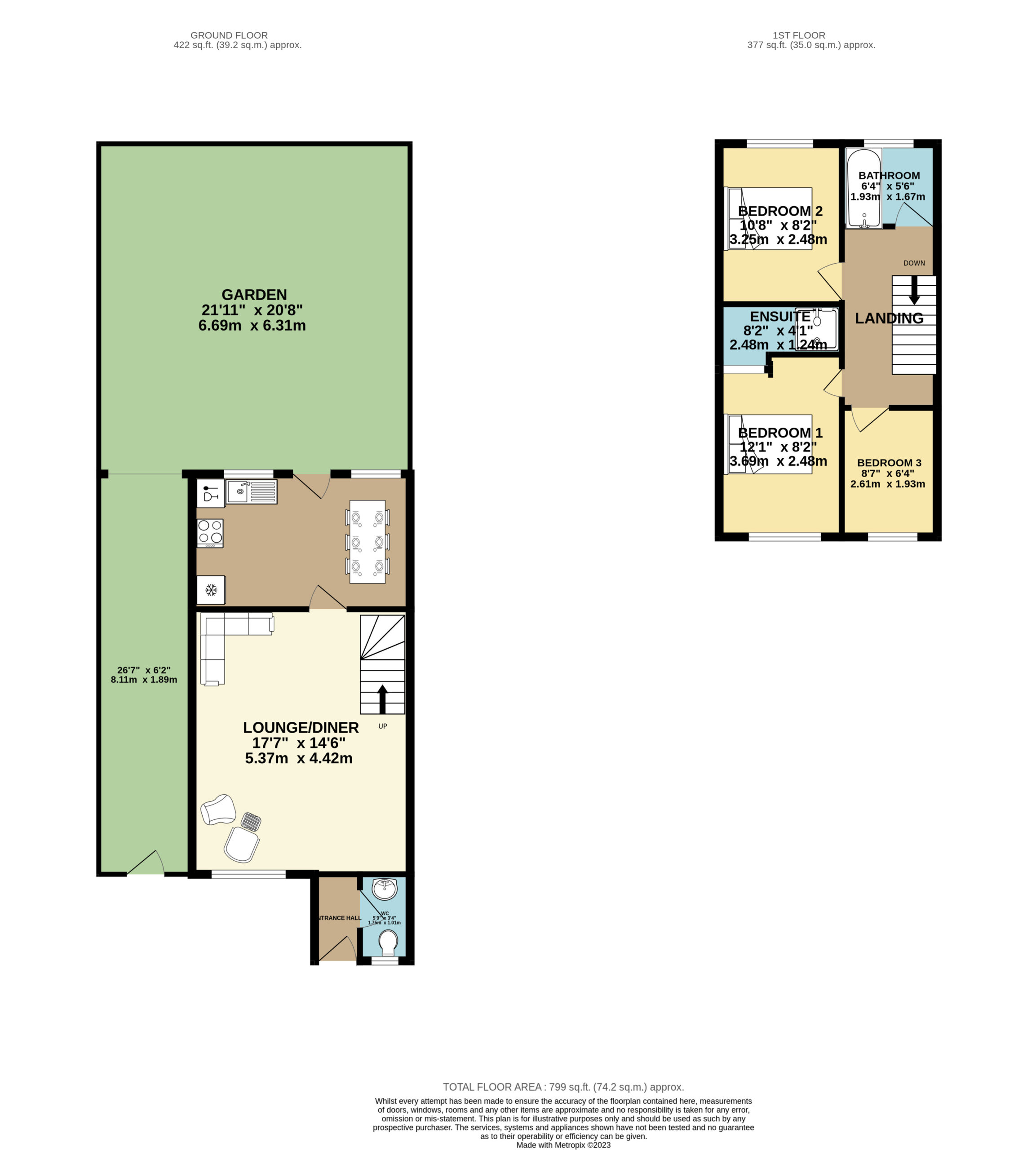 scrsah scr230272 flp 00 scaled