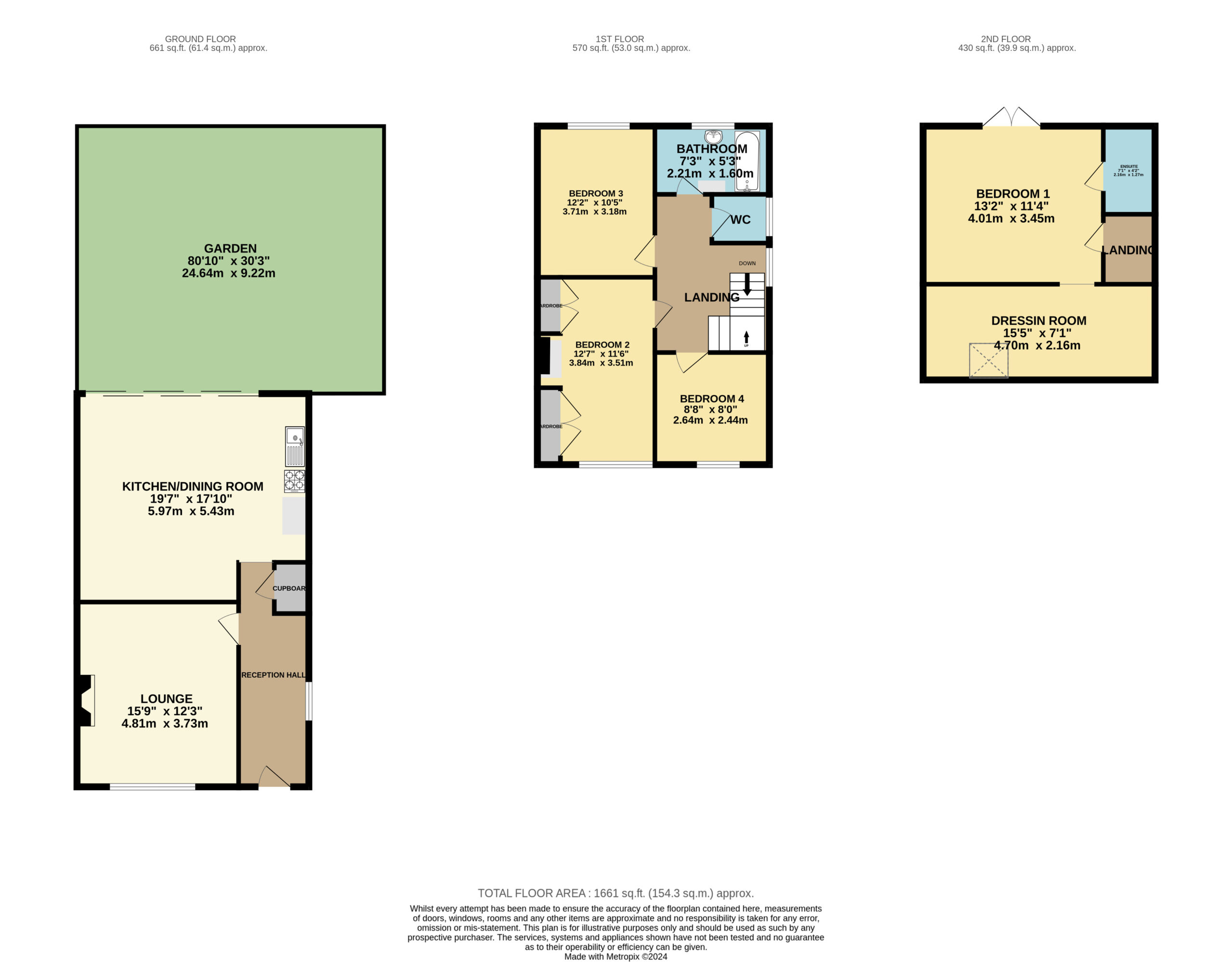 scrsah scr230431 flp 00 scaled