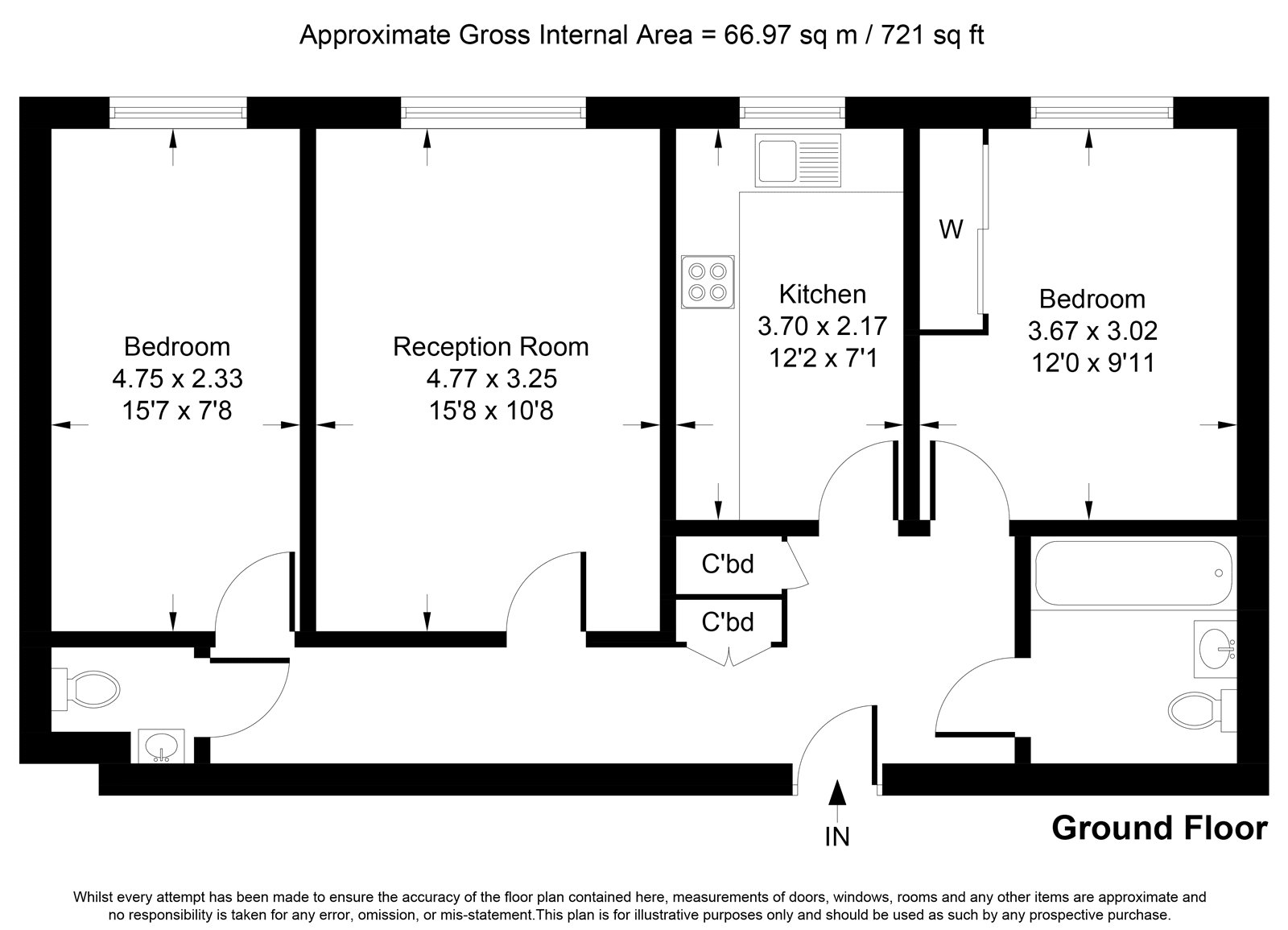 scrsah scr230470 flp 00