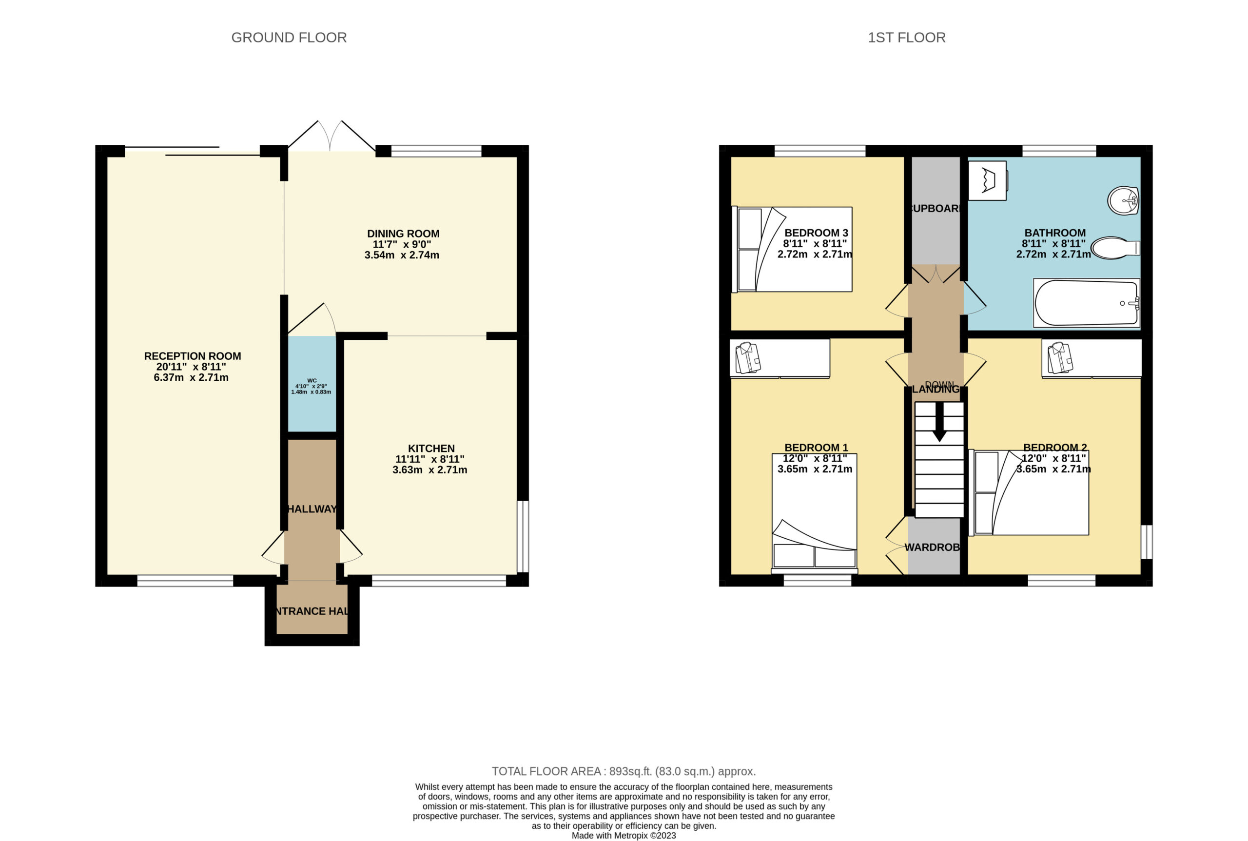 scrsah scr240019 flp 00 scaled