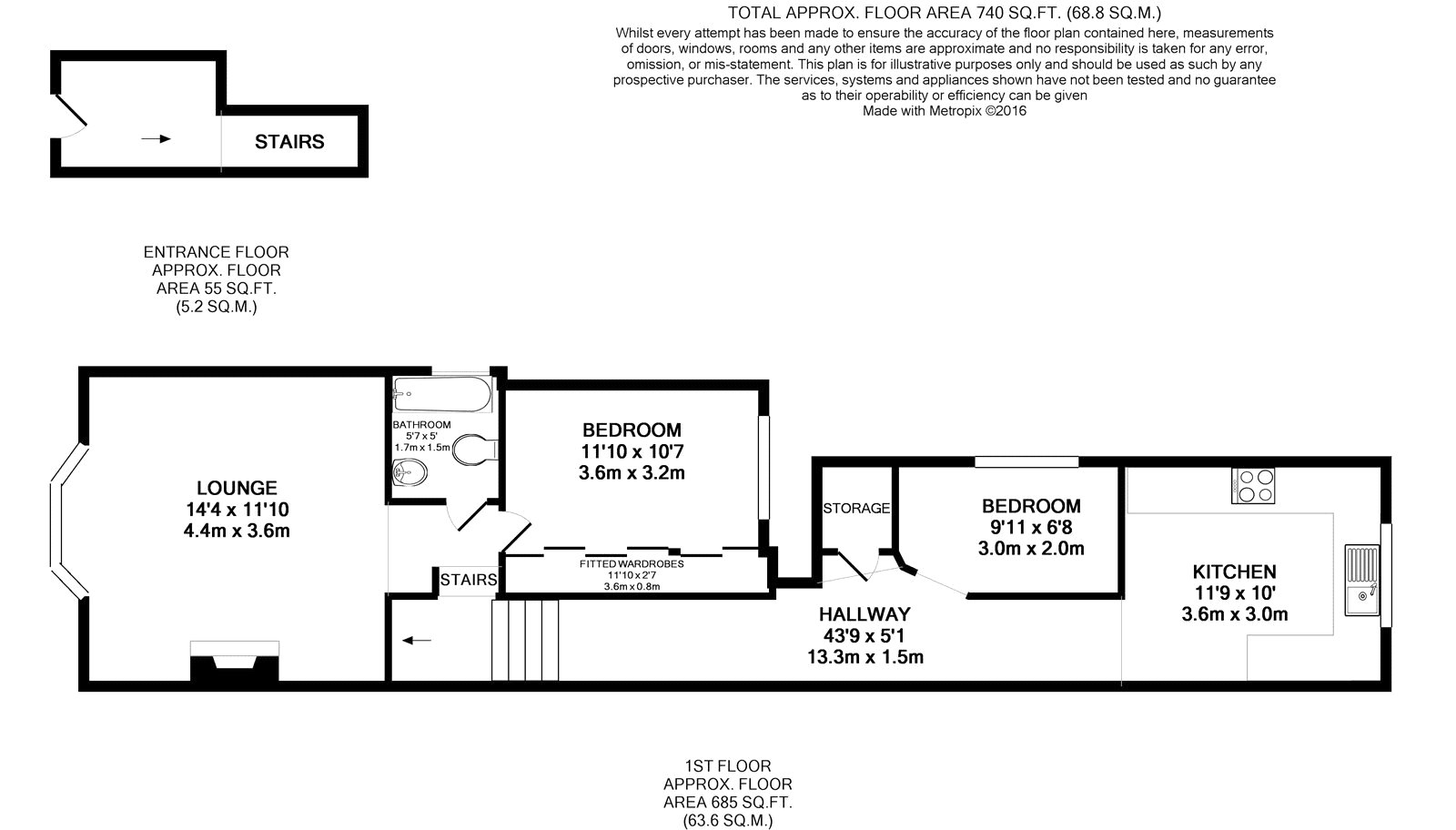 scrsah scr240074 l flp 00