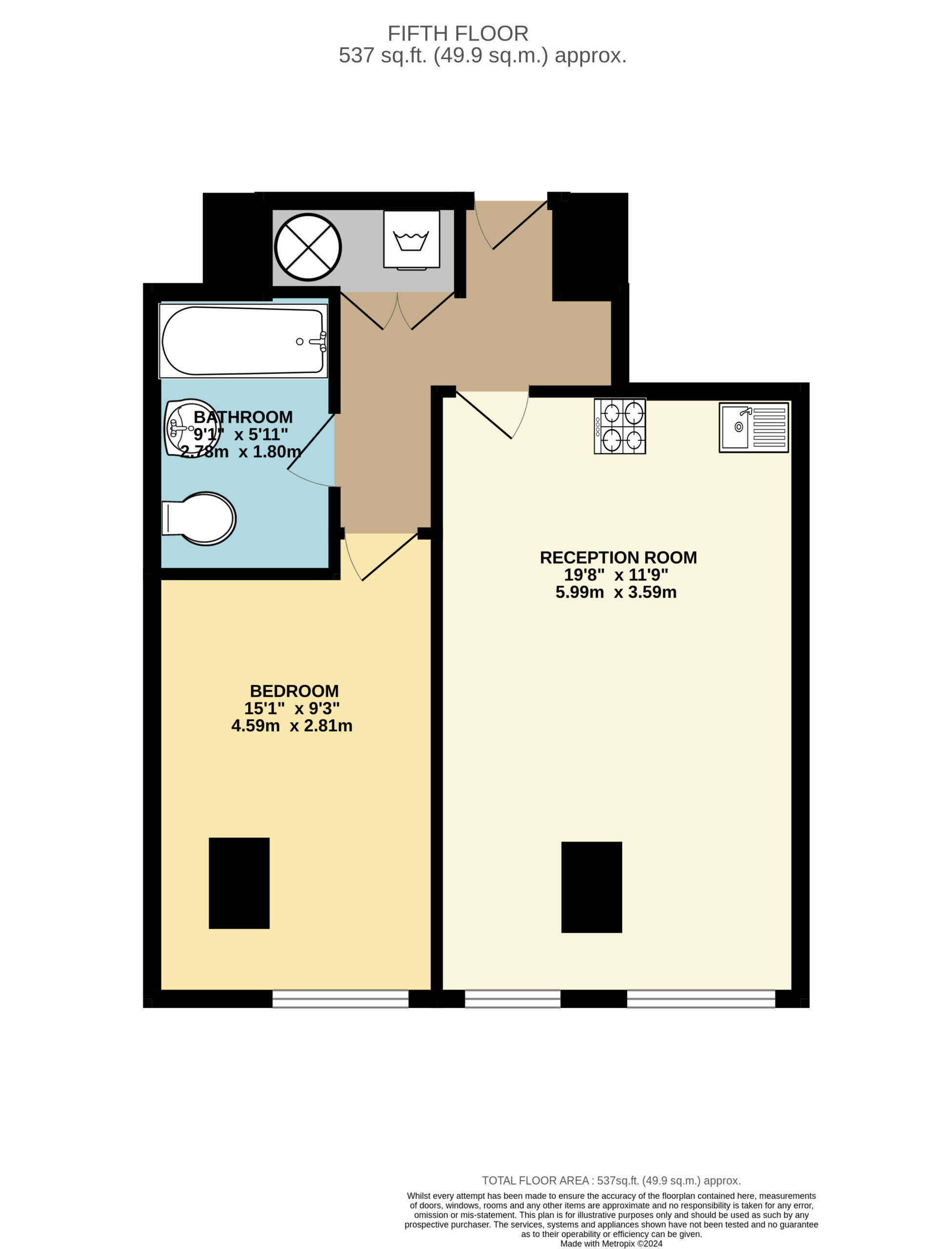 scrsah scr240116 flp 00 scaled