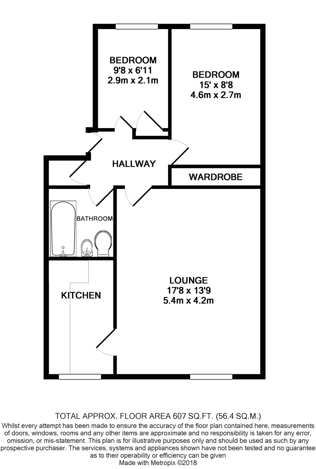 scrsah scr240181 flp 00