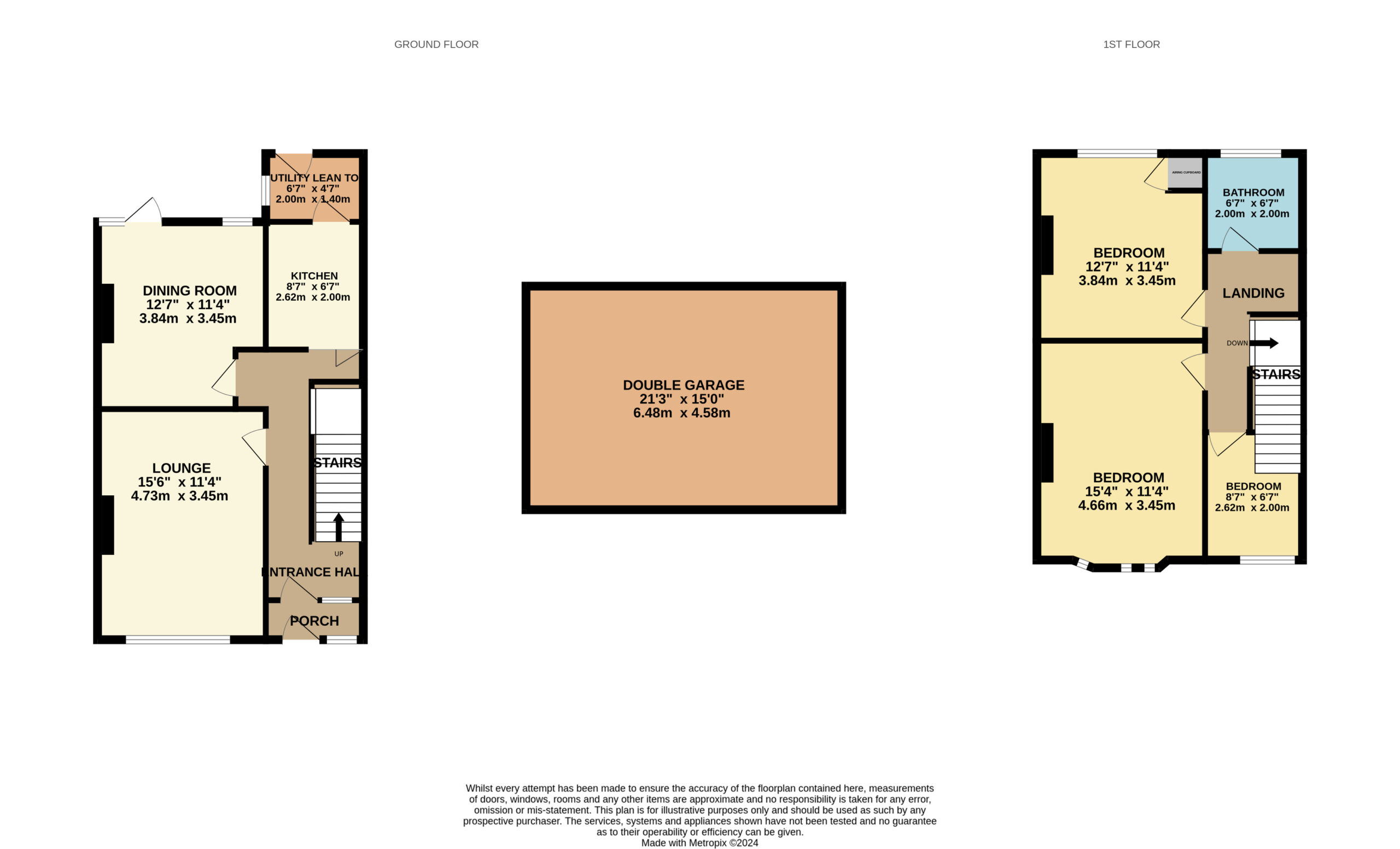 scrsah scr240207 flp 00 scaled