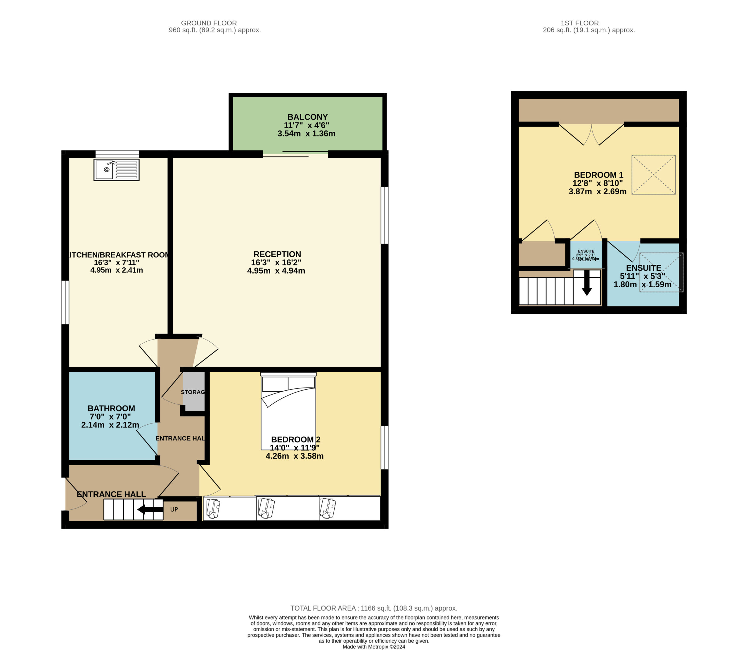 scrsah scr240268 flp 00 scaled