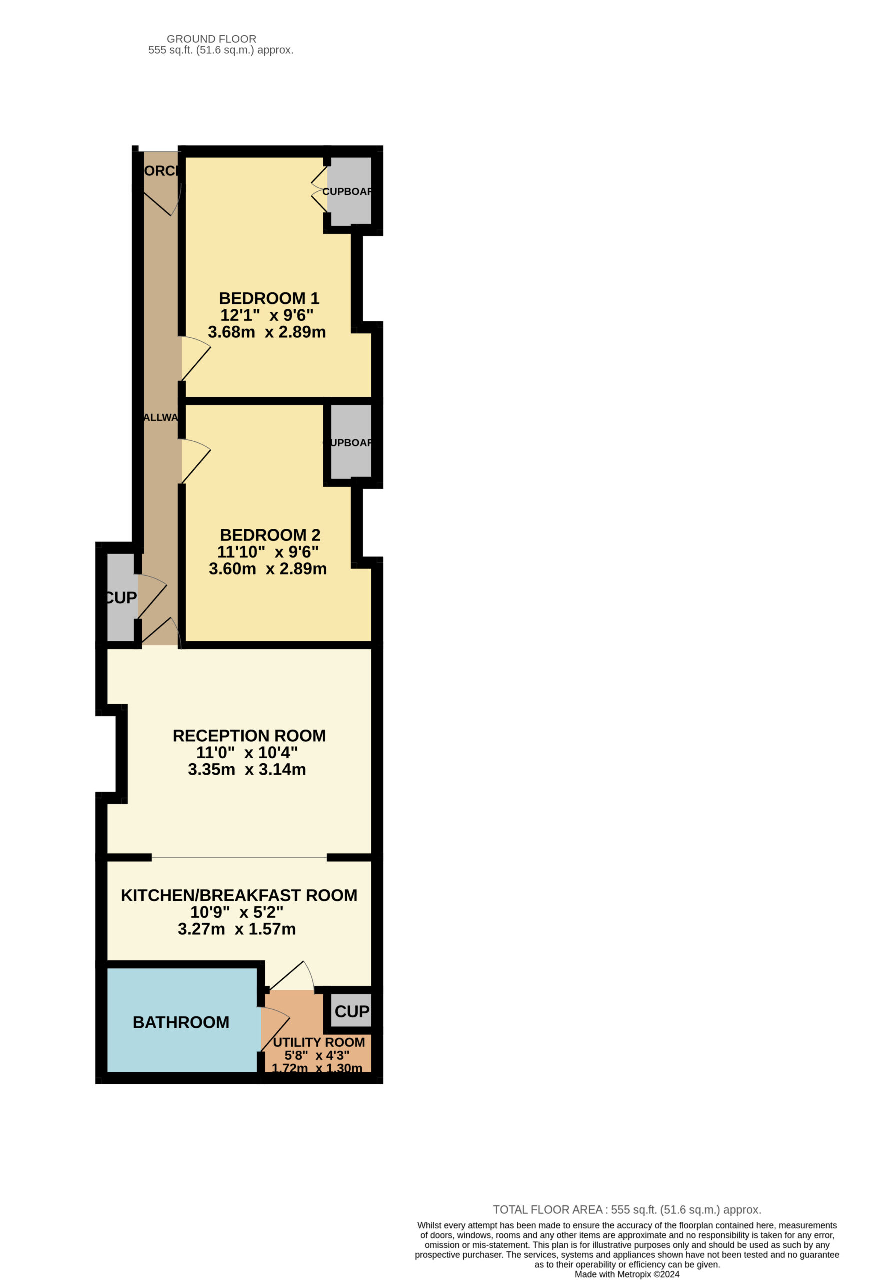 scrsah scr240270 flp 00 scaled