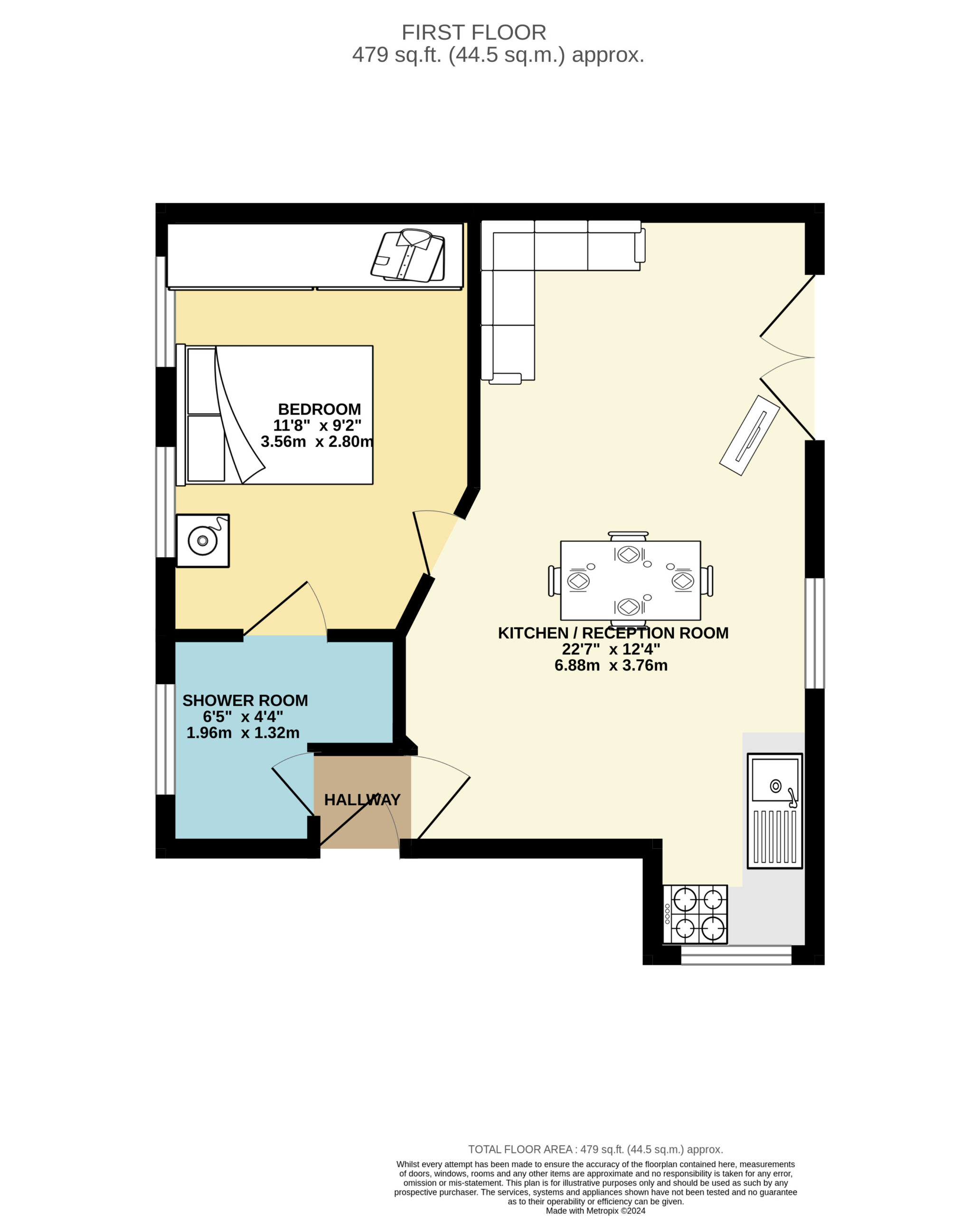 scrsah scr240295 flp 00 scaled