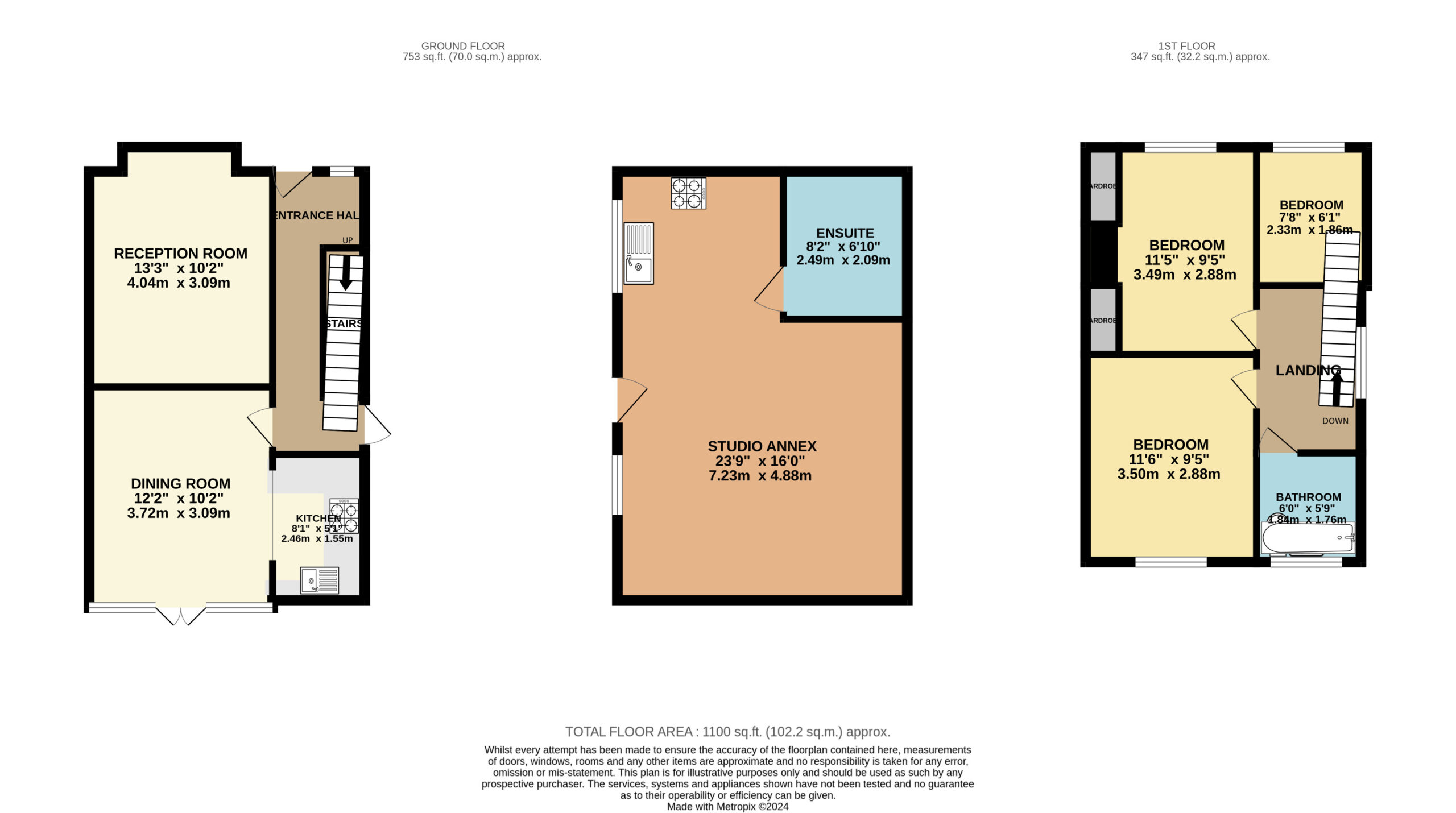 scrsah scr240296 l flp 00 scaled