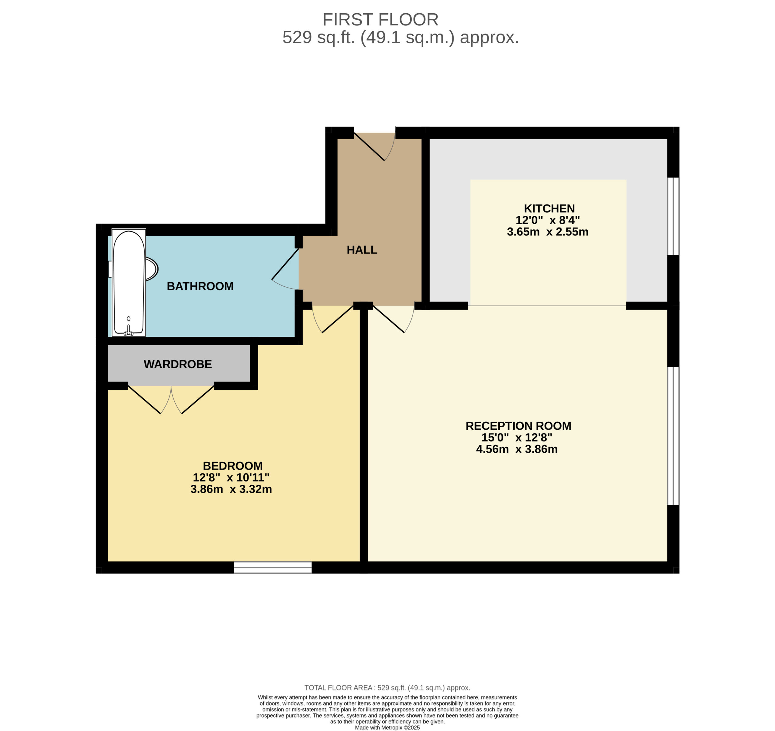 scrsah scr240315 flp 00 scaled