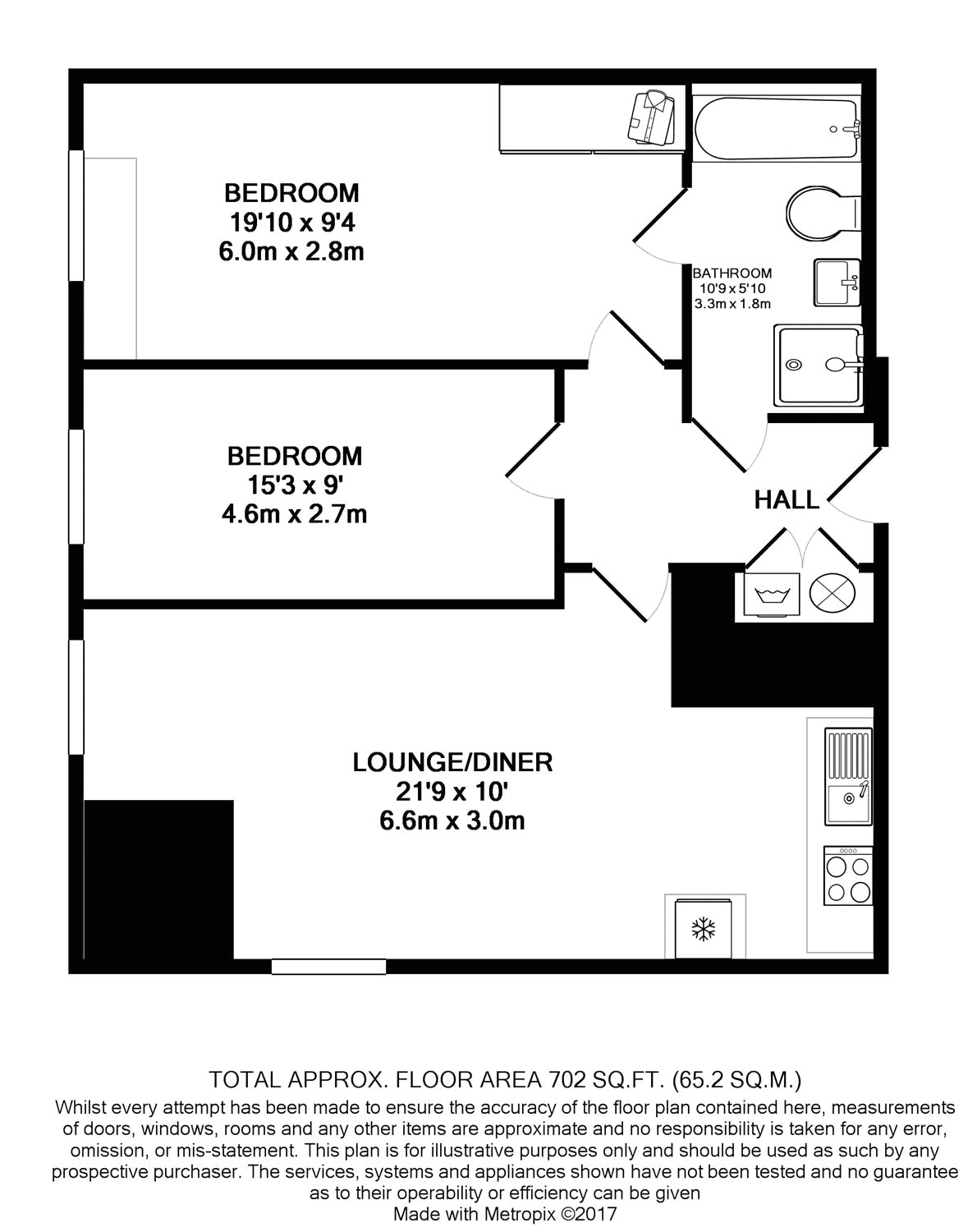 scrsah scr240318 flp 00