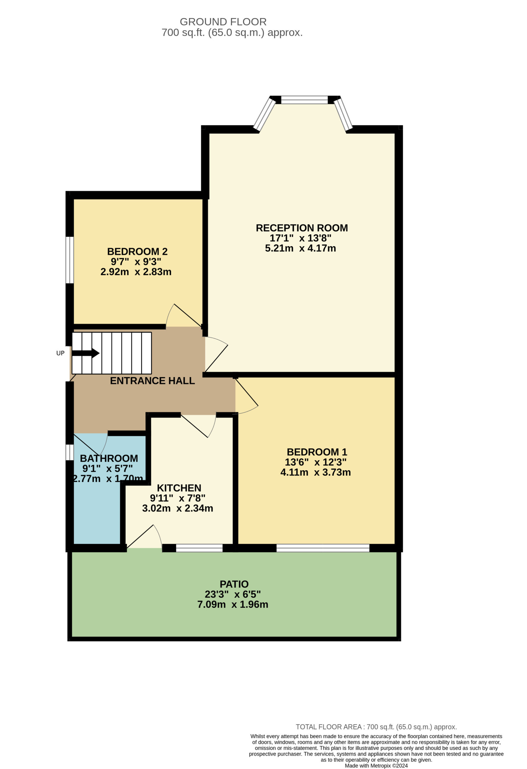 scrsah scr240324 flp 00 scaled