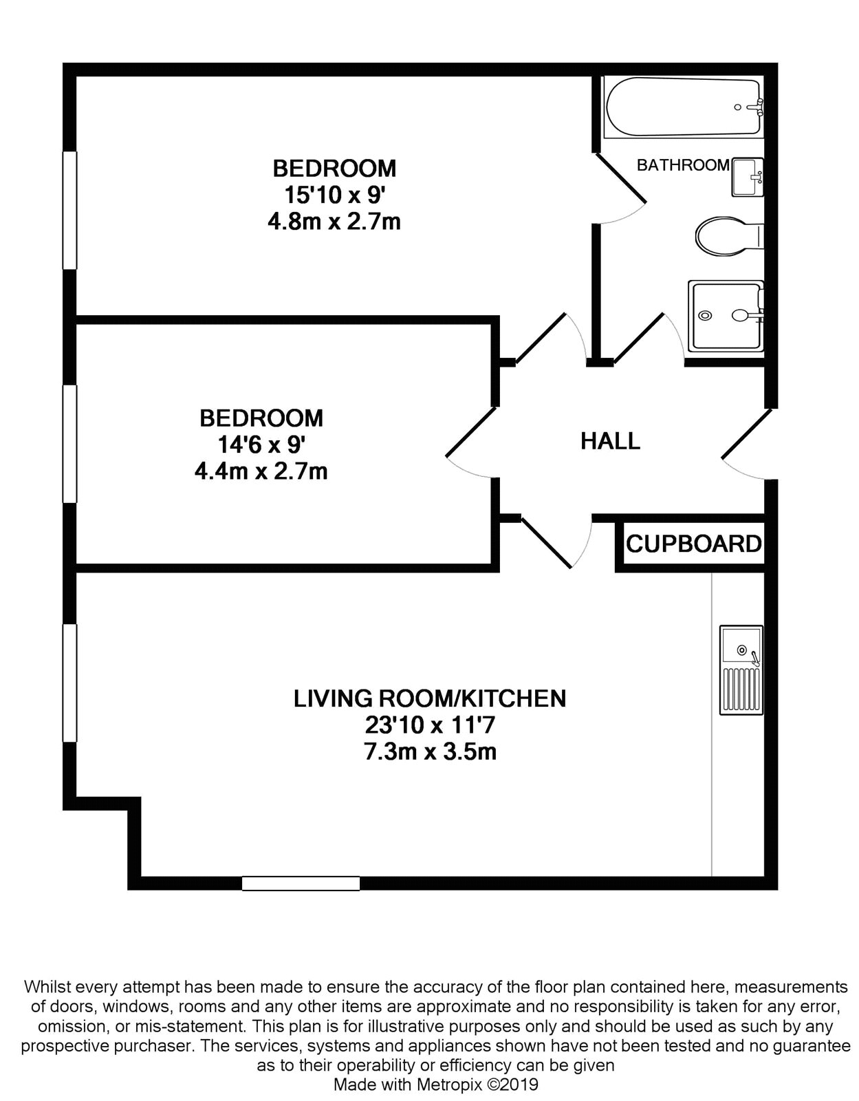 scrsah scr240329 flp 00