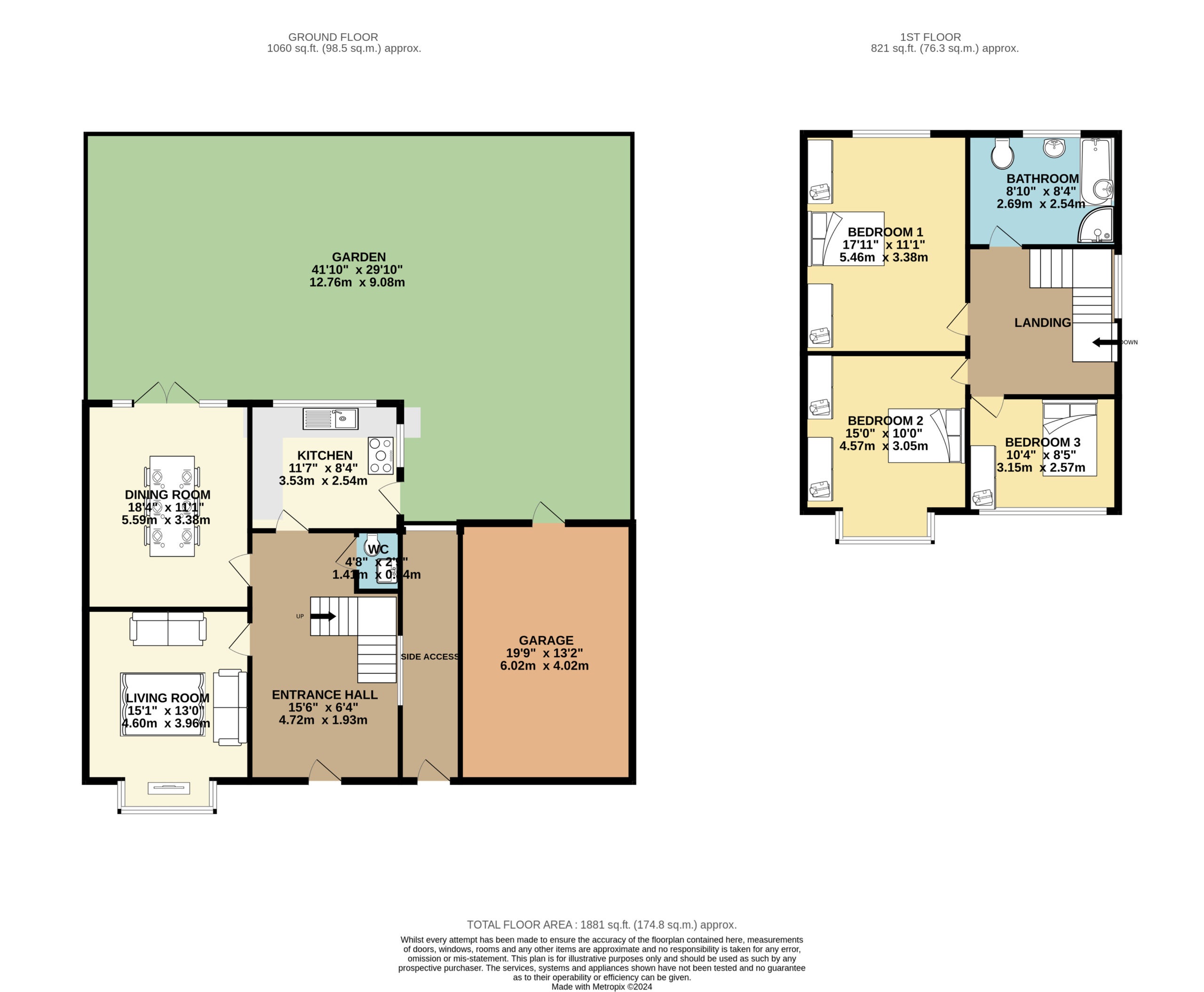 scrsah scr240332 flp 00 scaled